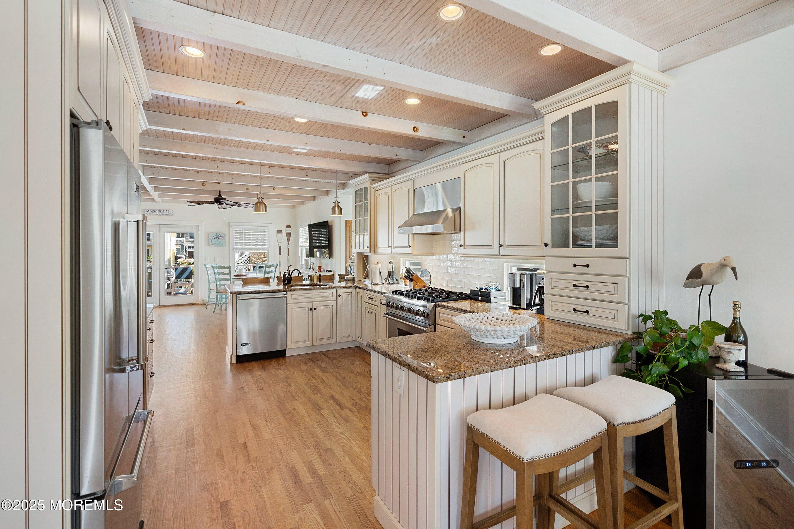 442 Brielle Road, Manasquan, NJ, 08736 image 9