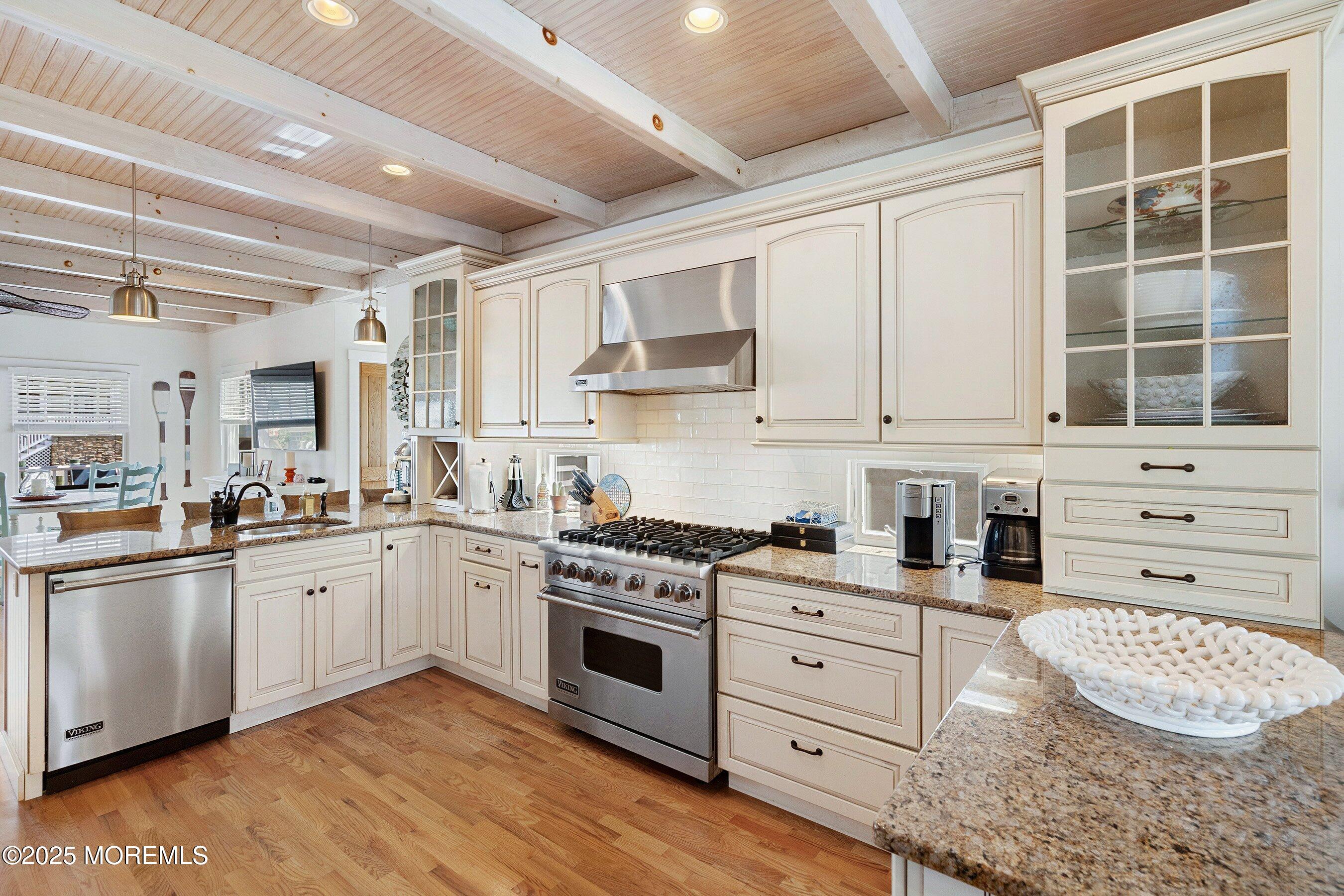 442 Brielle Road, Manasquan, NJ, 08736 image 10