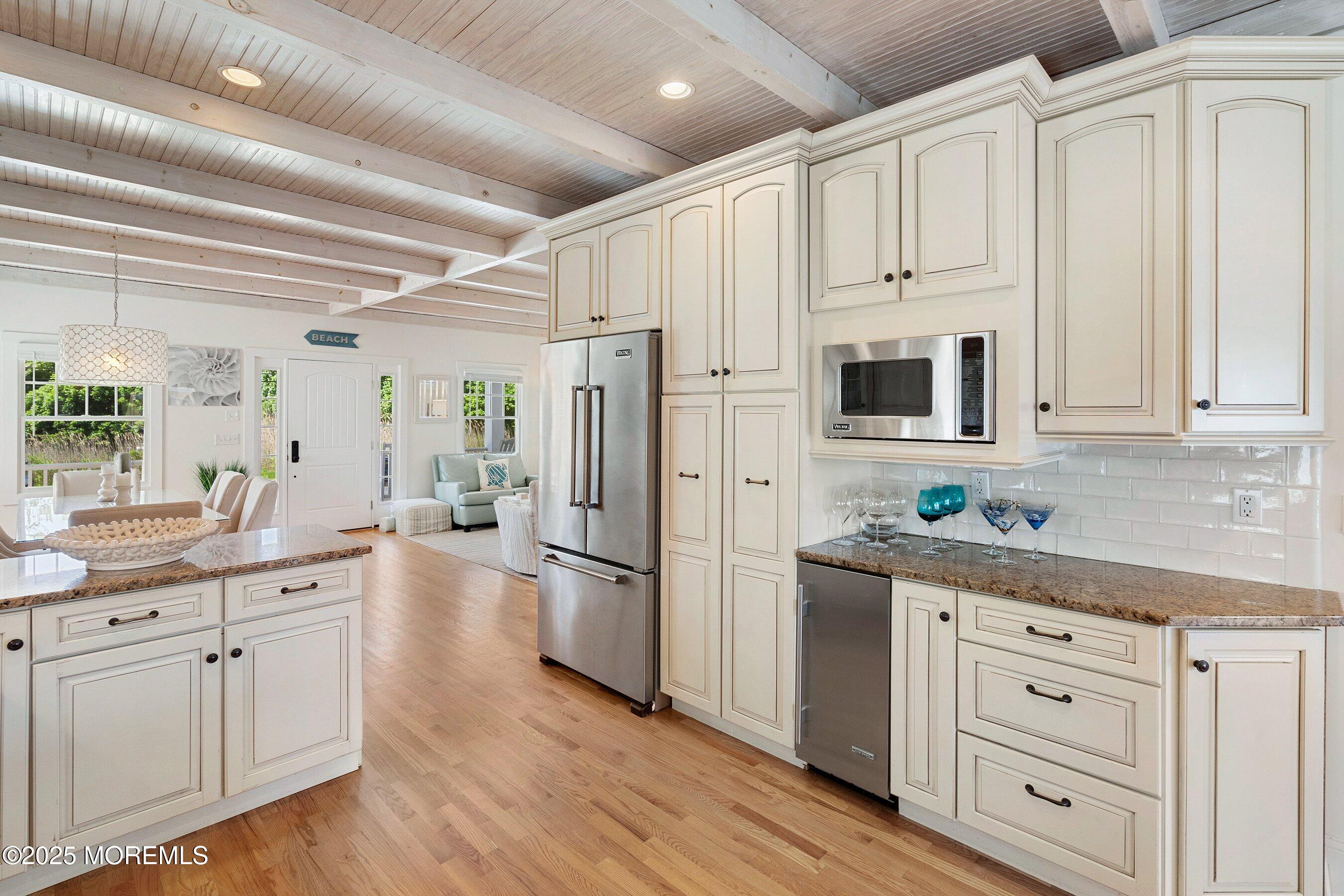 442 Brielle Road, Manasquan, NJ, 08736 image 11