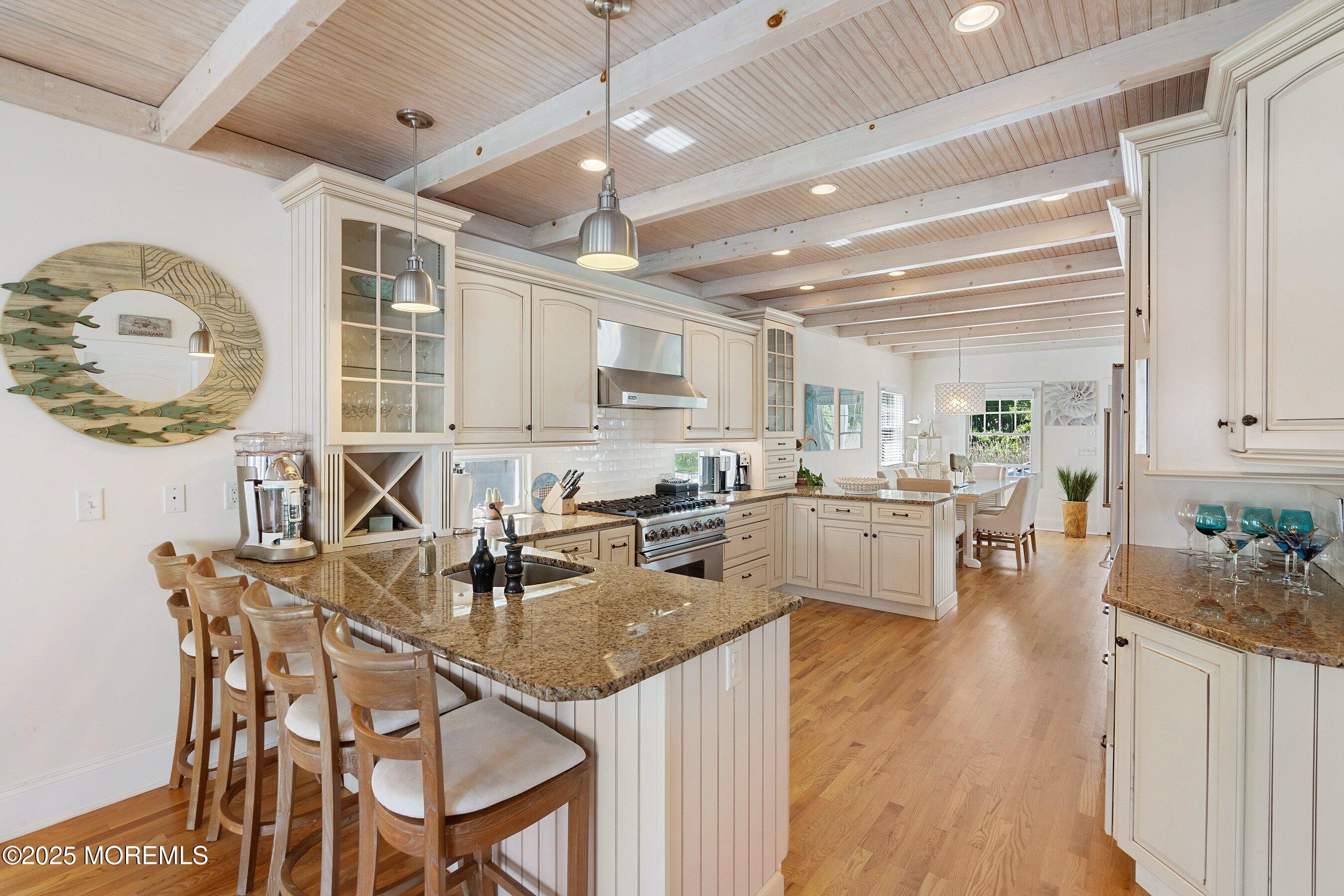 442 Brielle Road, Manasquan, NJ, 08736 image 12
