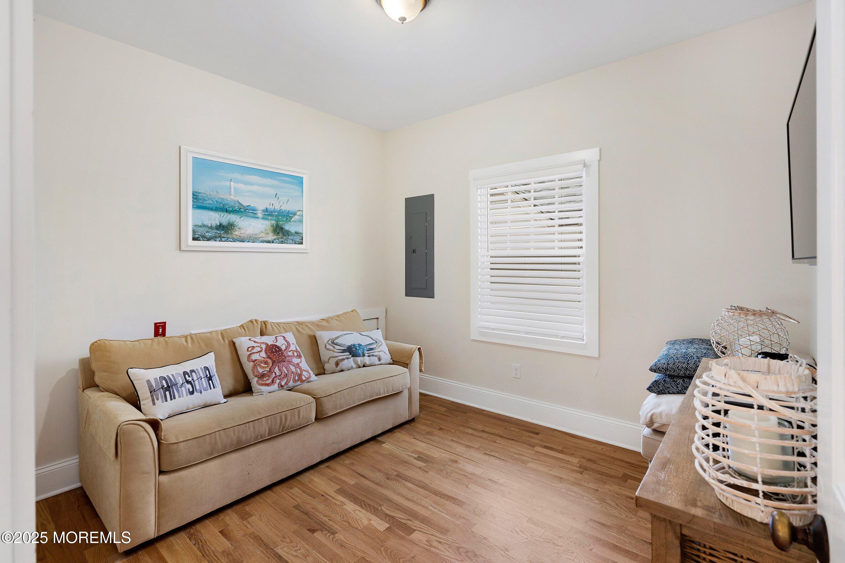 442 Brielle Road, Manasquan, NJ, 08736 image 13