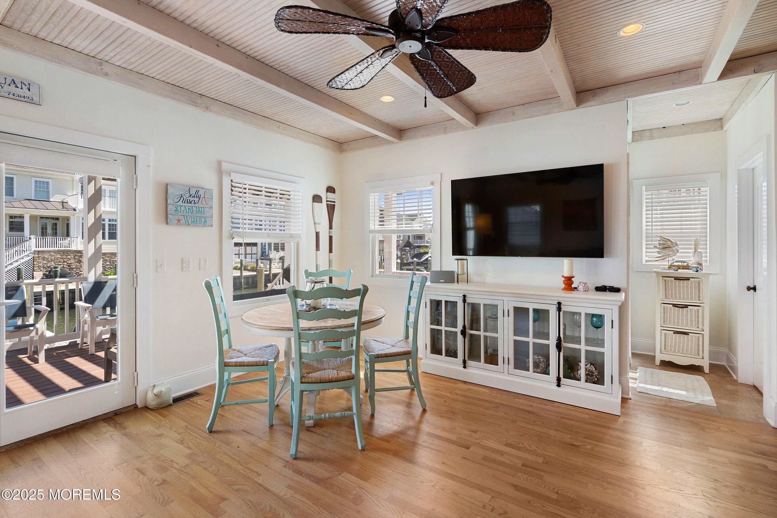 442 Brielle Road, Manasquan, NJ, 08736 image 14