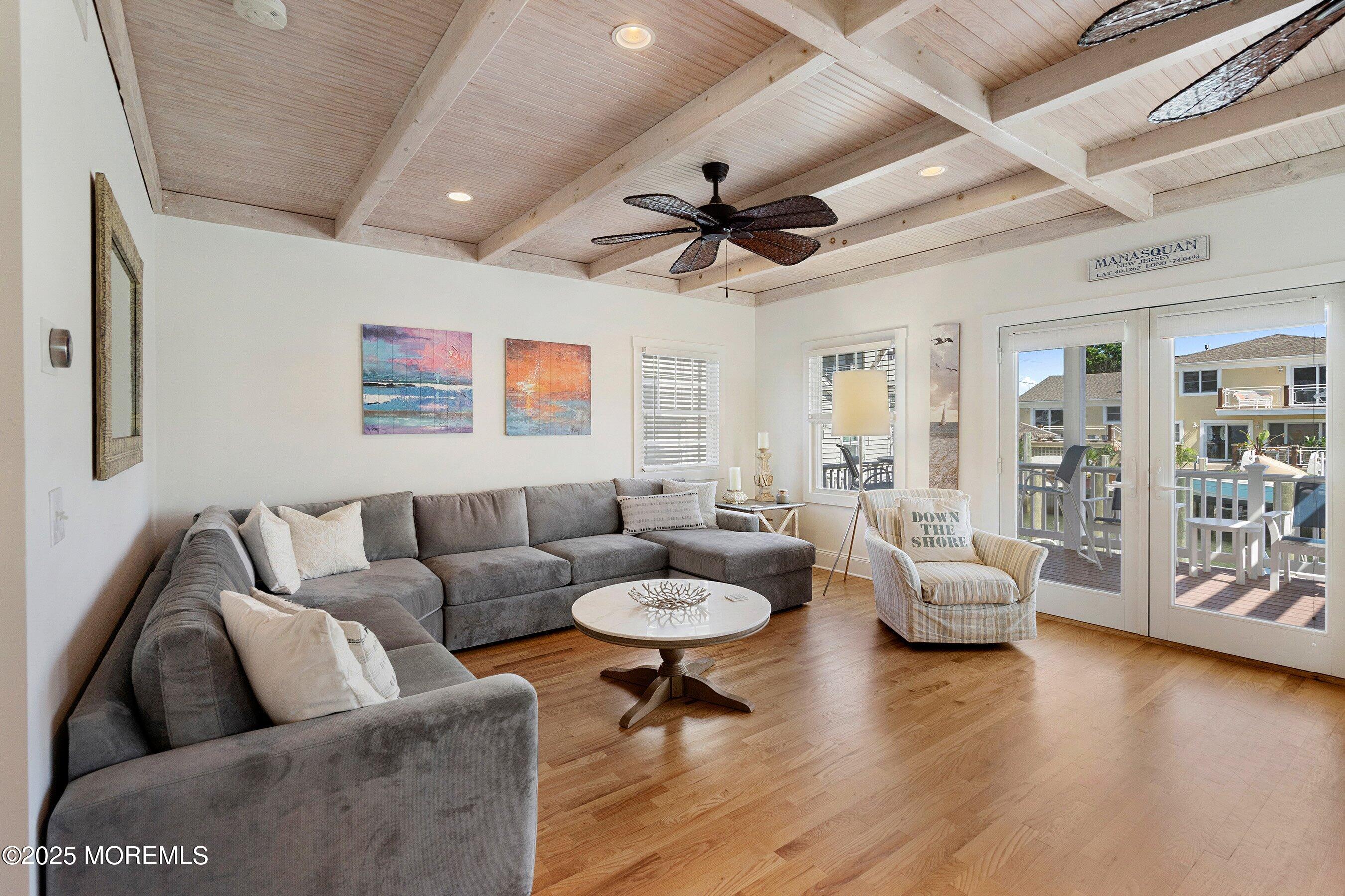 442 Brielle Road, Manasquan, NJ, 08736 image 15