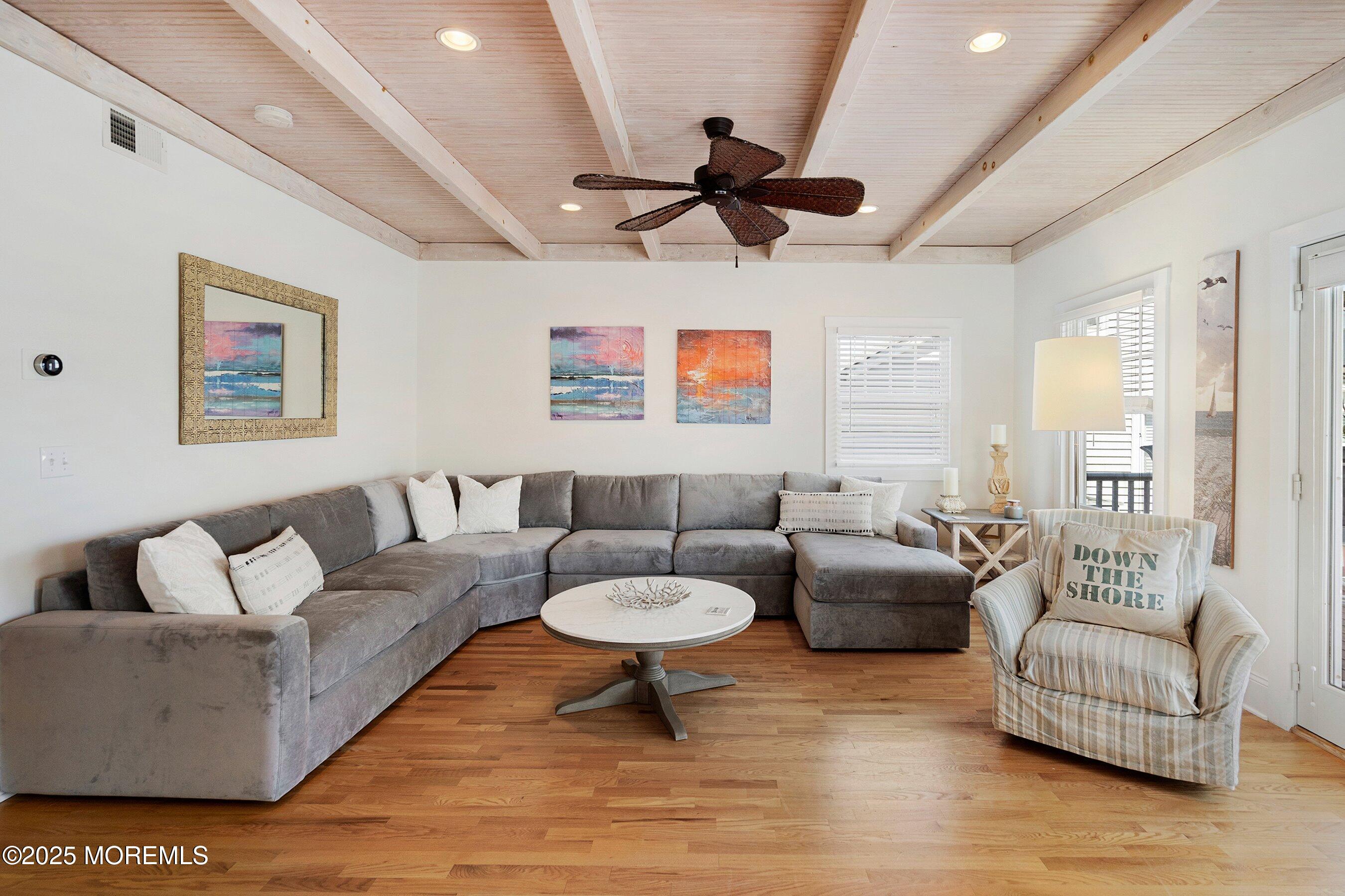 442 Brielle Road, Manasquan, NJ, 08736 image 17