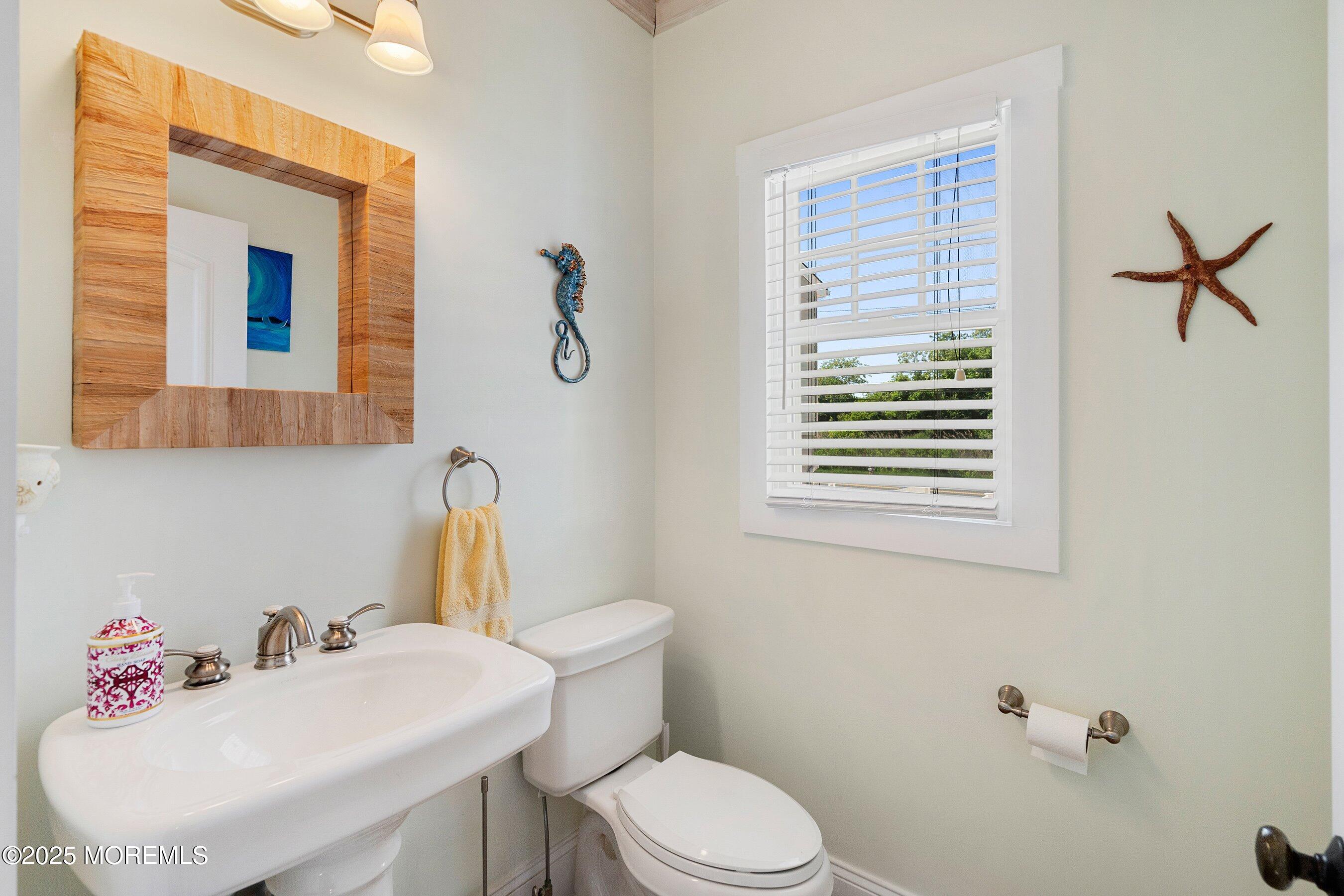 442 Brielle Road, Manasquan, NJ, 08736 image 18