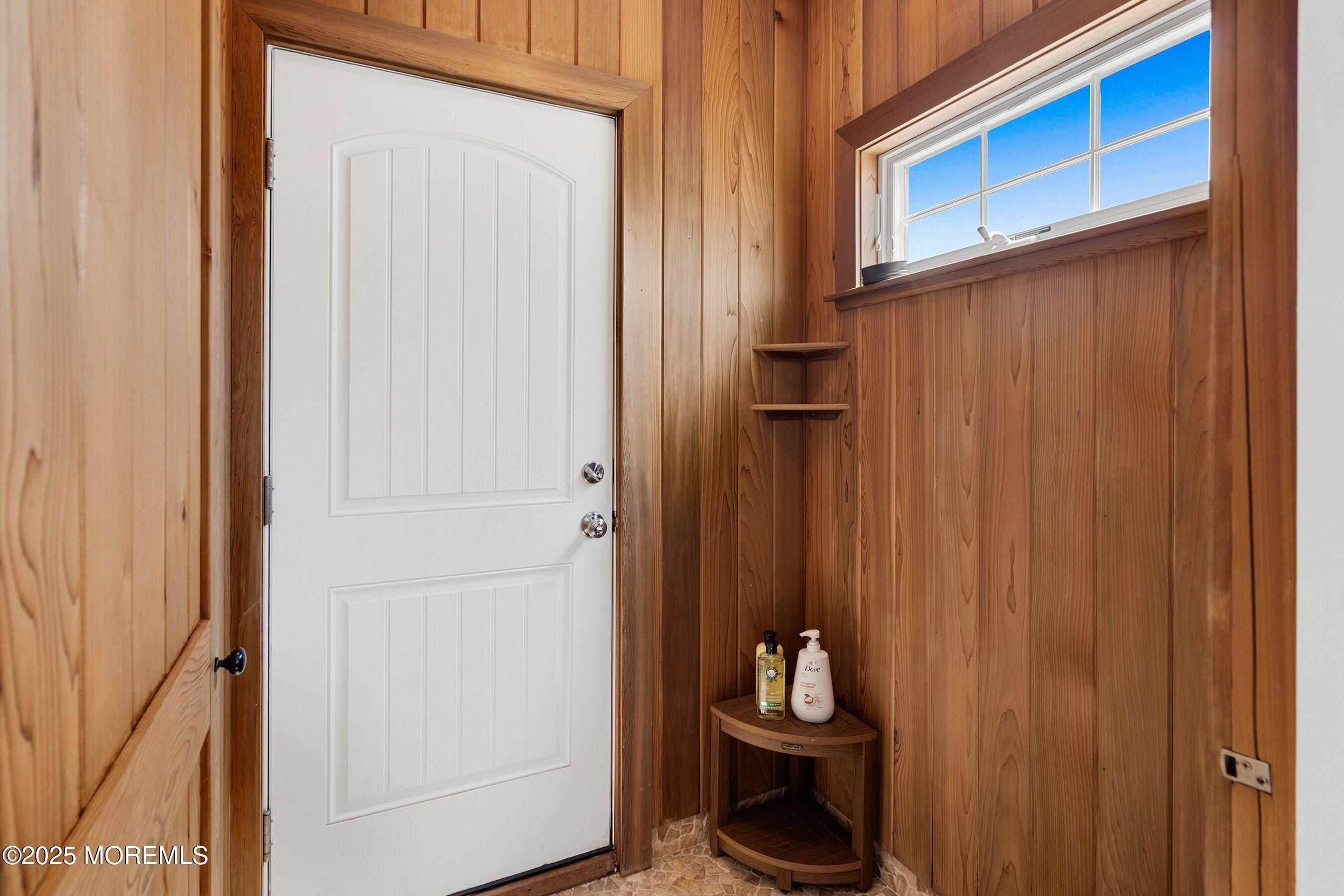 442 Brielle Road, Manasquan, NJ, 08736 image 19