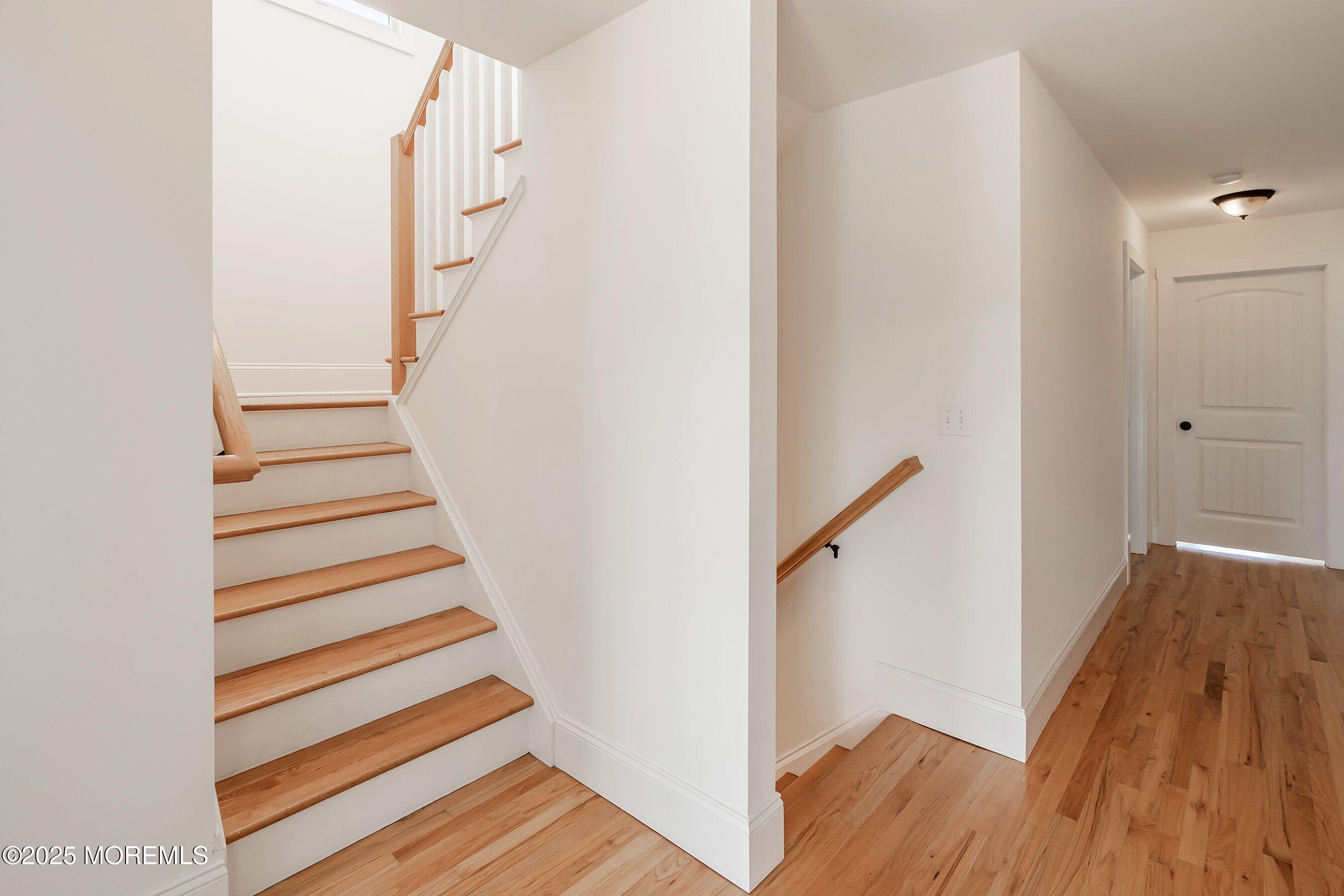 442 Brielle Road, Manasquan, NJ, 08736 image 21