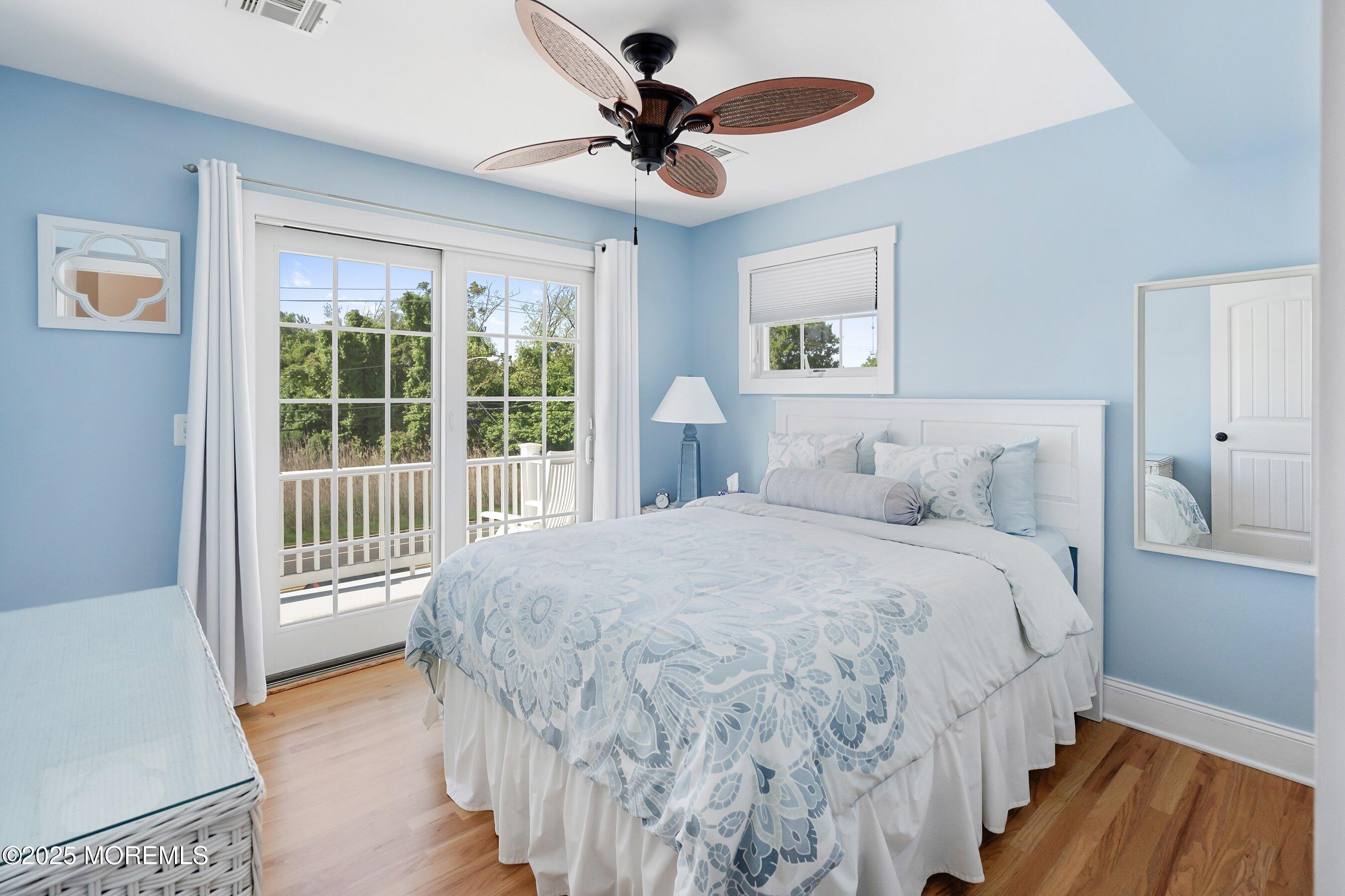 442 Brielle Road, Manasquan, NJ, 08736 image 22