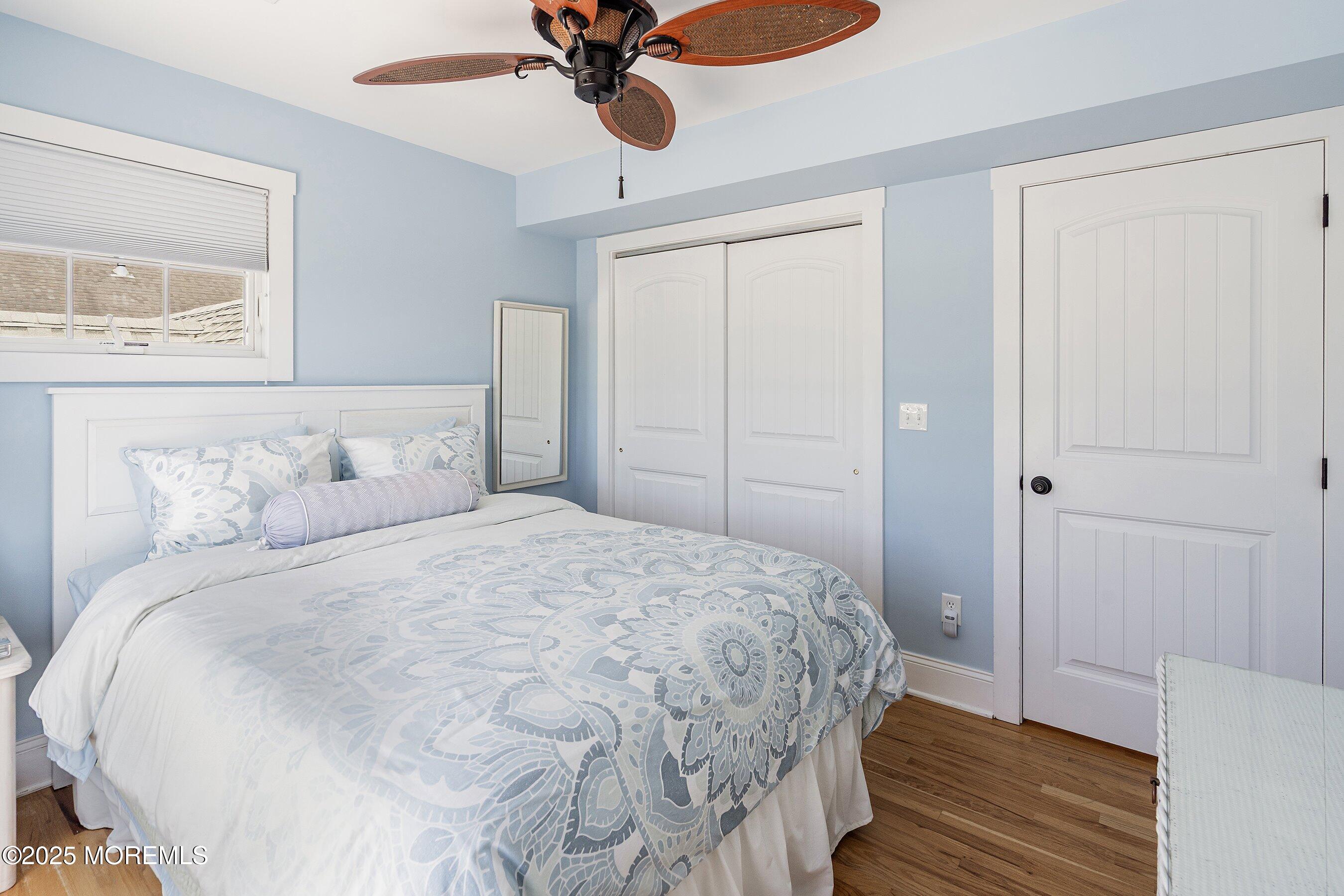 442 Brielle Road, Manasquan, NJ, 08736 image 23