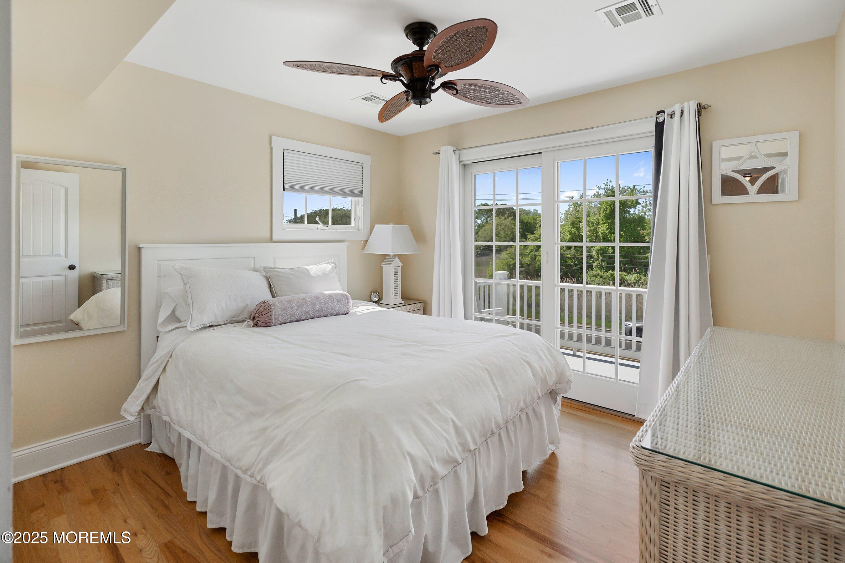 442 Brielle Road, Manasquan, NJ, 08736 image 24