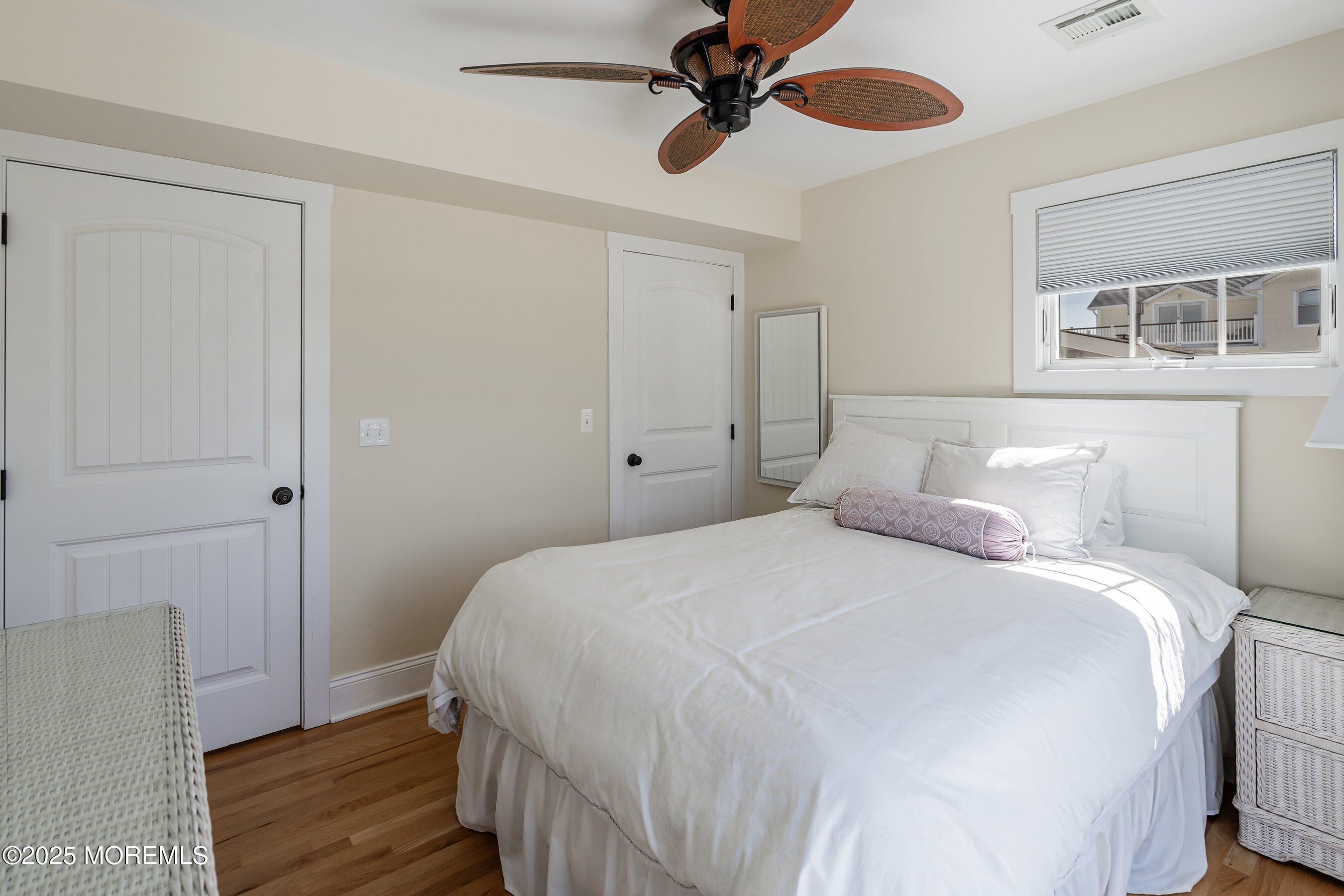 442 Brielle Road, Manasquan, NJ, 08736 image 25