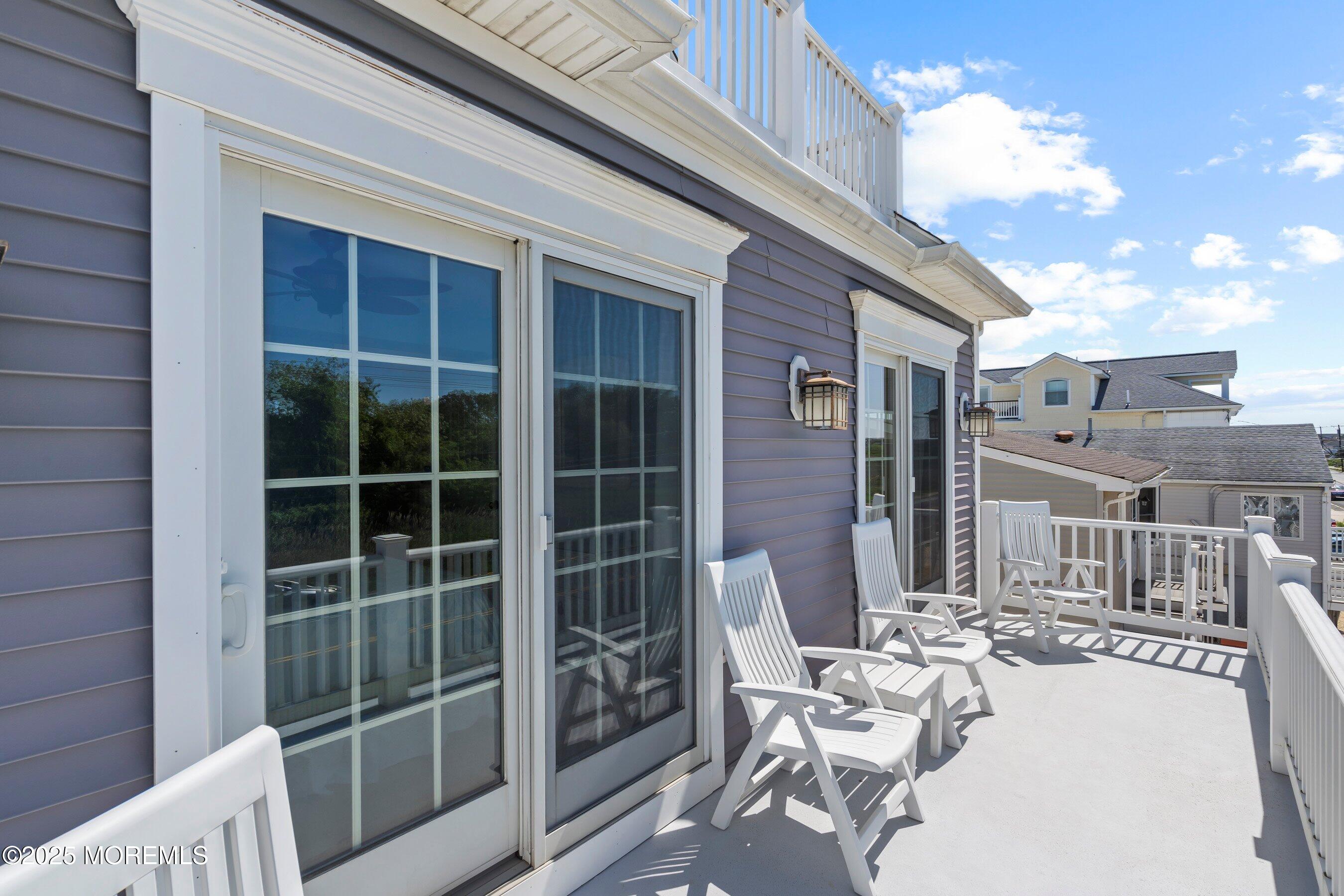 442 Brielle Road, Manasquan, NJ, 08736 image 26