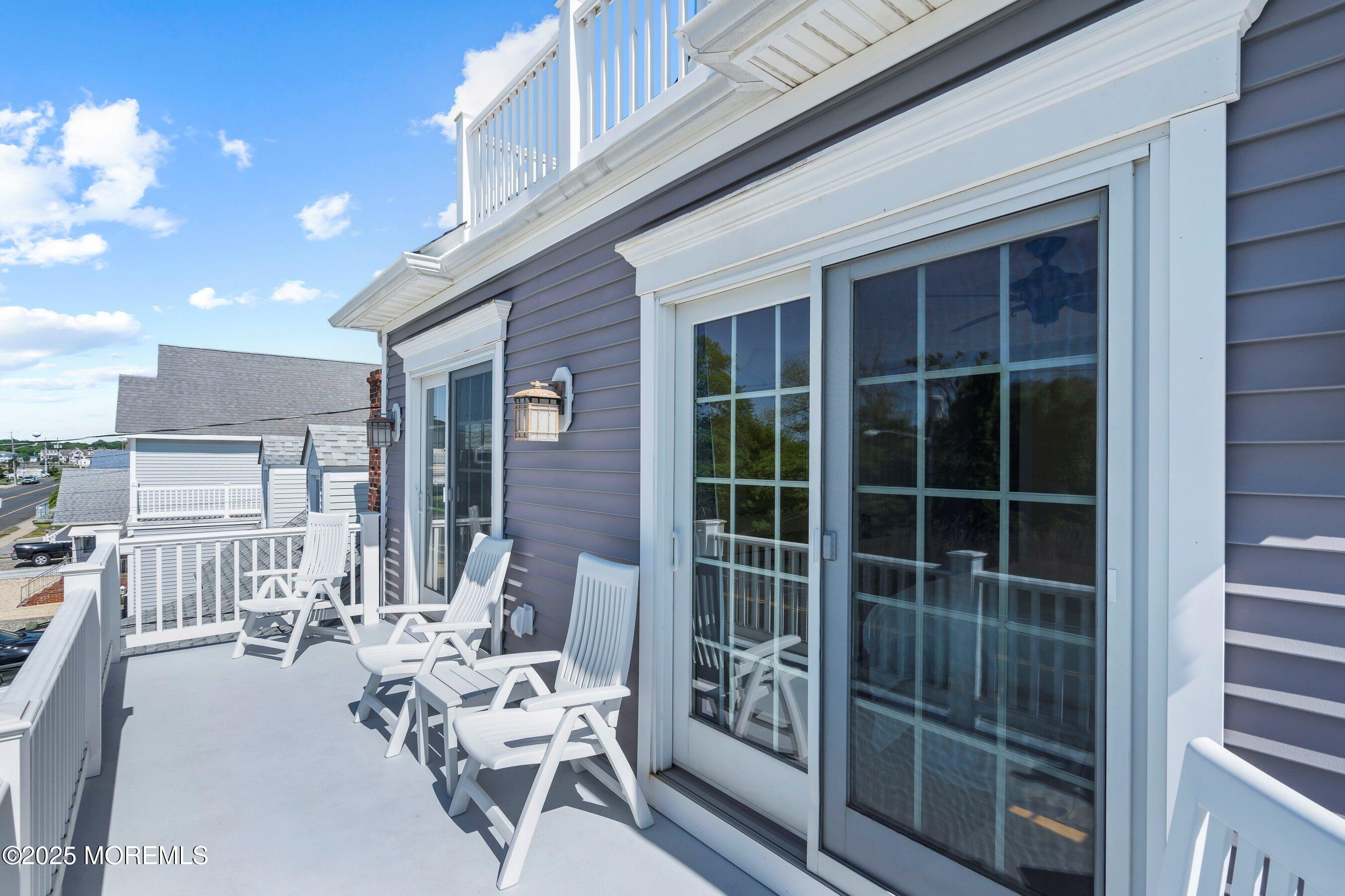 442 Brielle Road, Manasquan, NJ, 08736 image 27