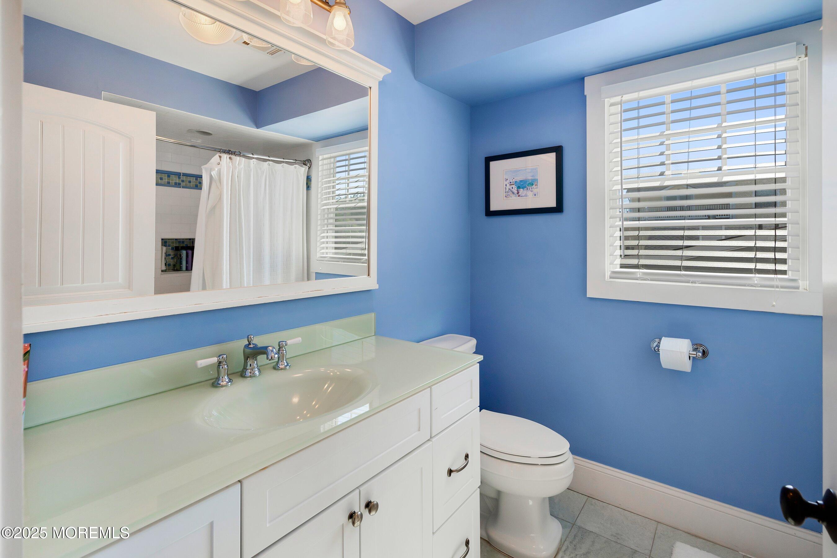 442 Brielle Road, Manasquan, NJ, 08736 image 29