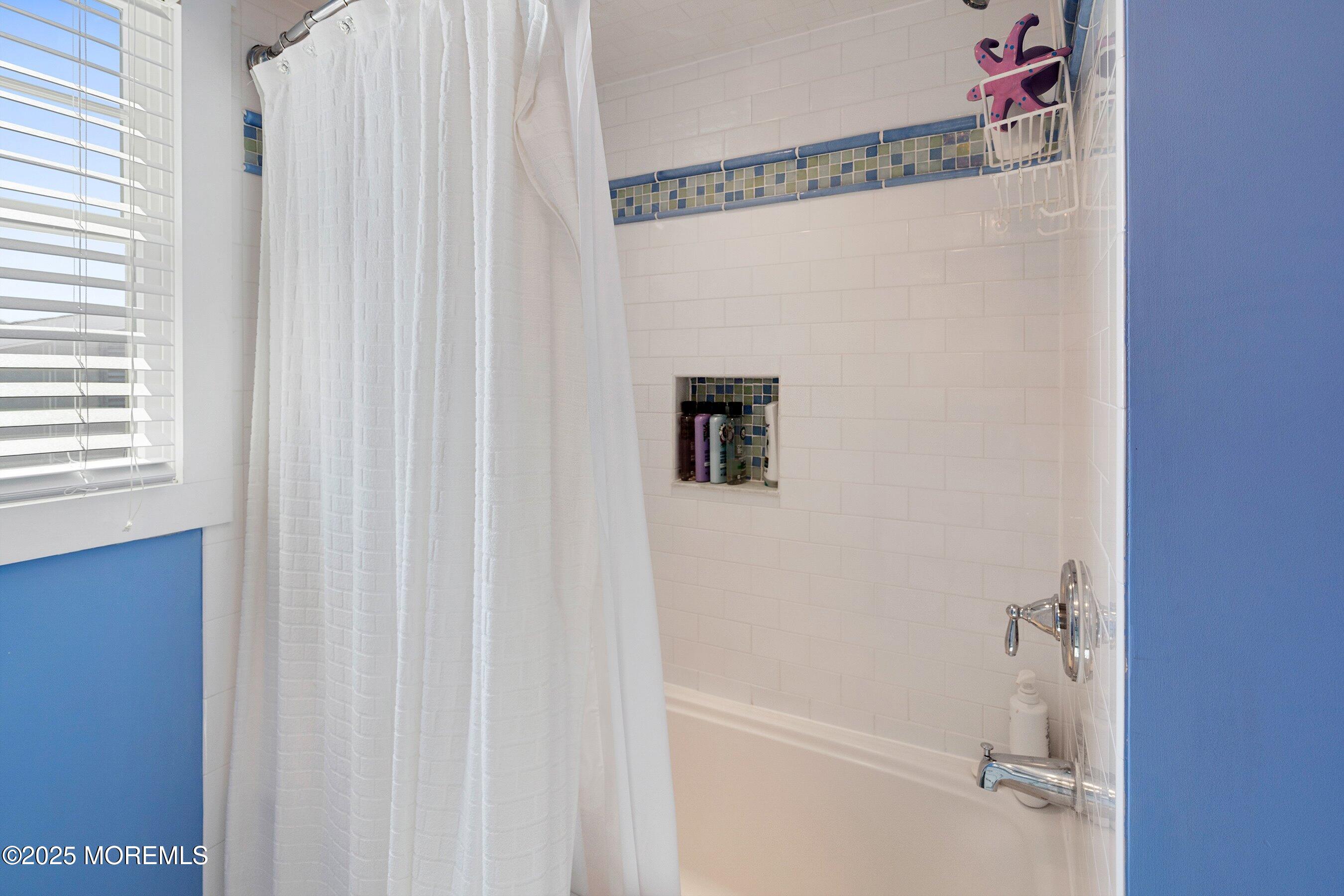 442 Brielle Road, Manasquan, NJ, 08736 image 30