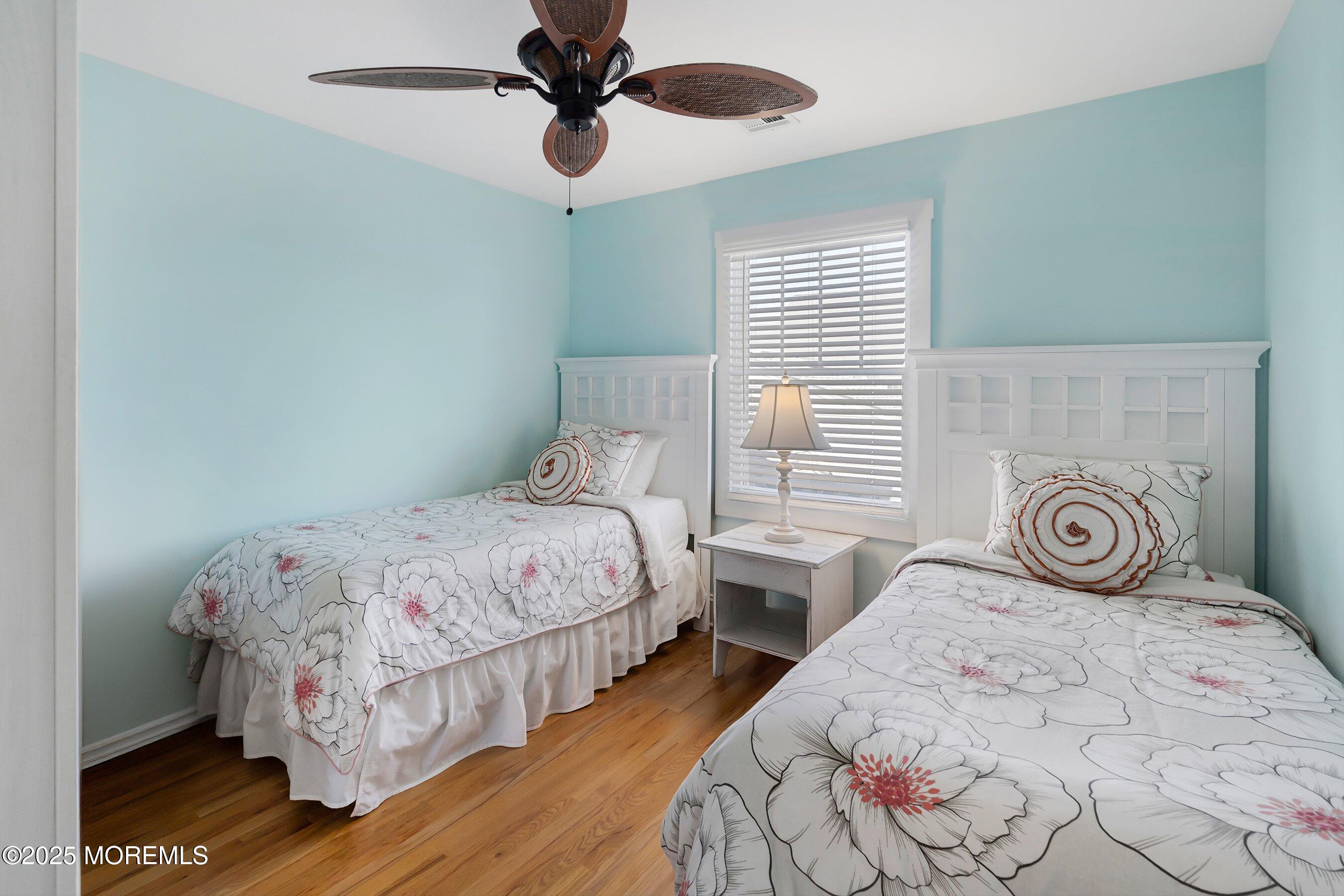 442 Brielle Road, Manasquan, NJ, 08736 image 31