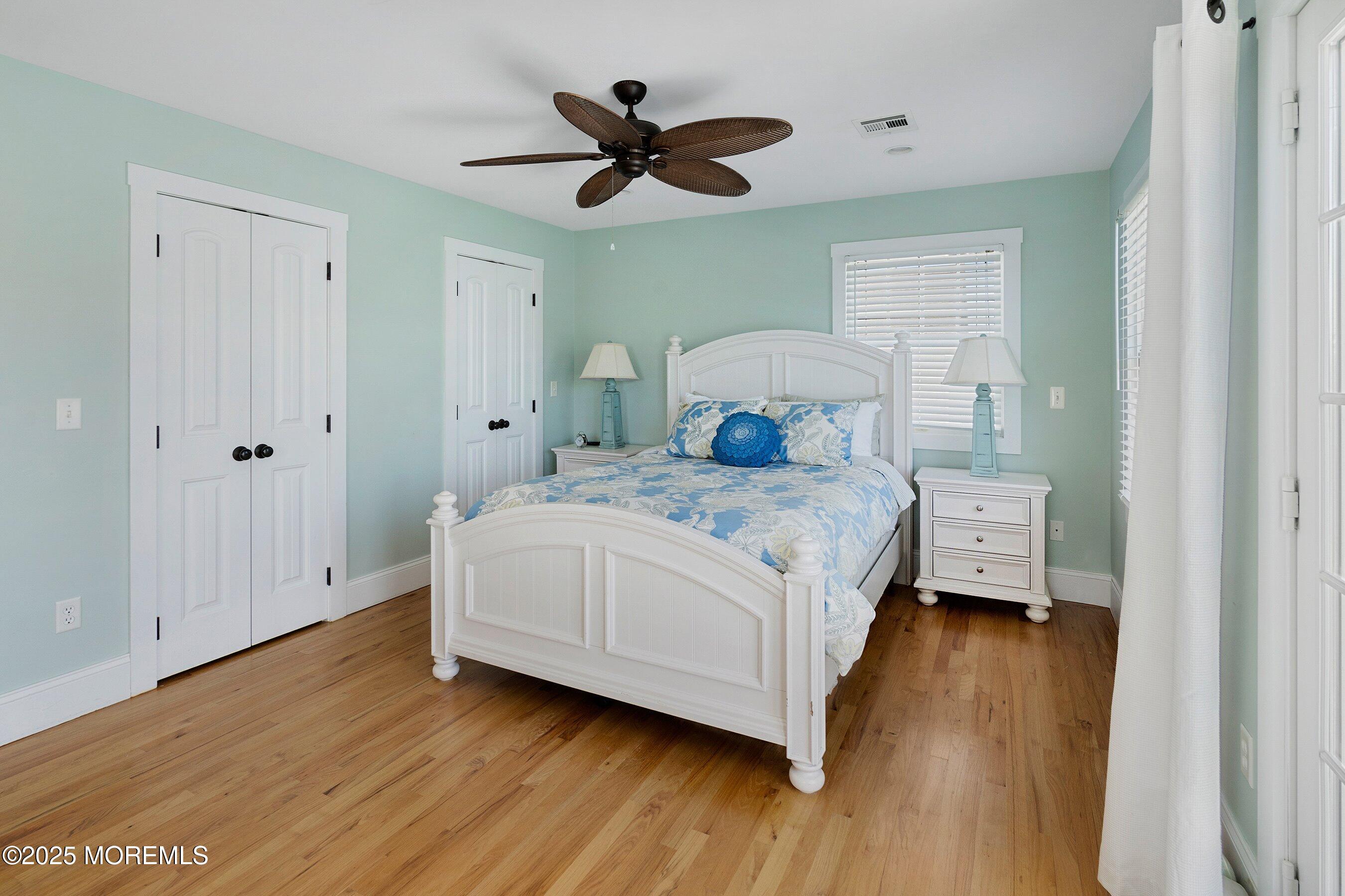 442 Brielle Road, Manasquan, NJ, 08736 image 32