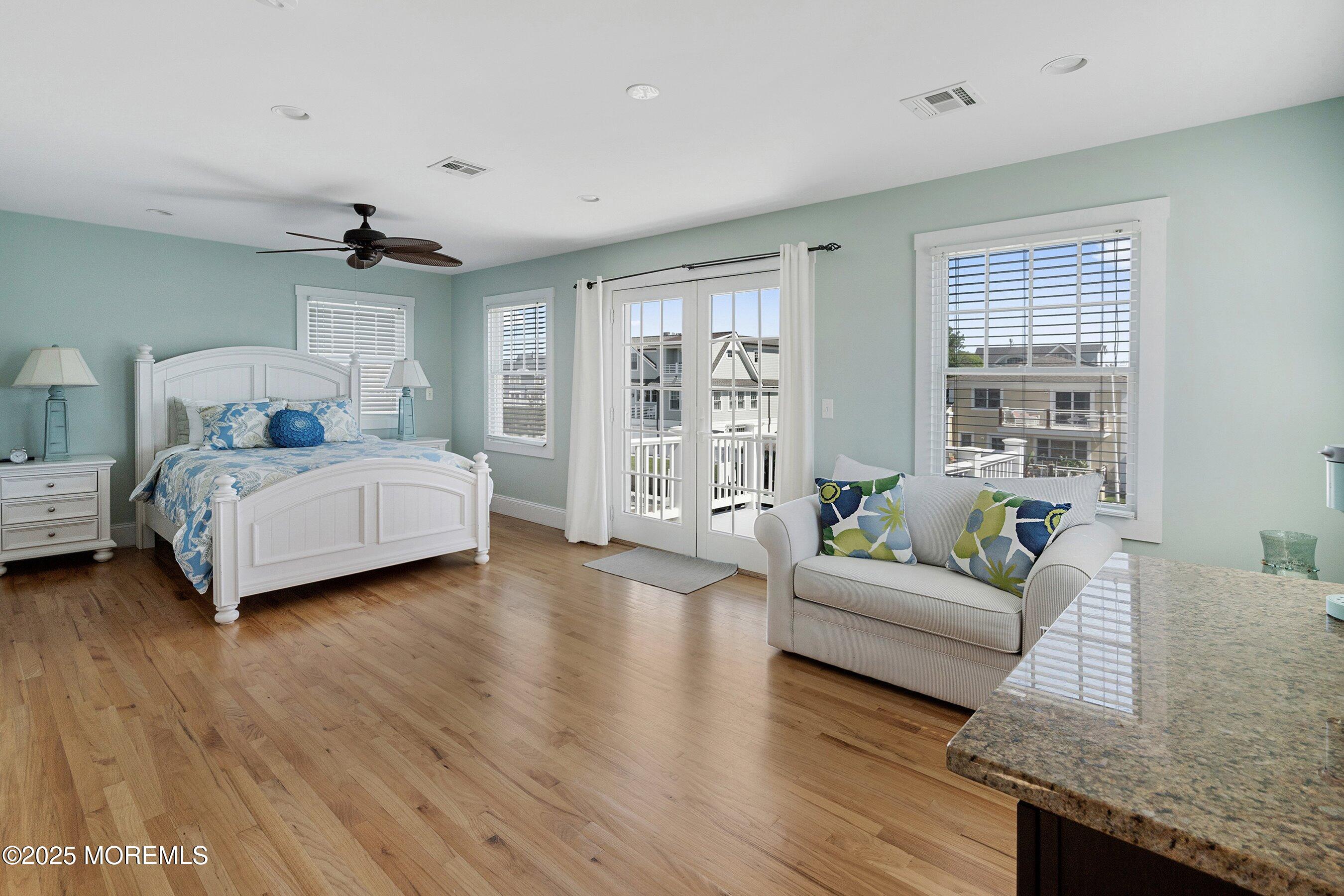 442 Brielle Road, Manasquan, NJ, 08736 image 34