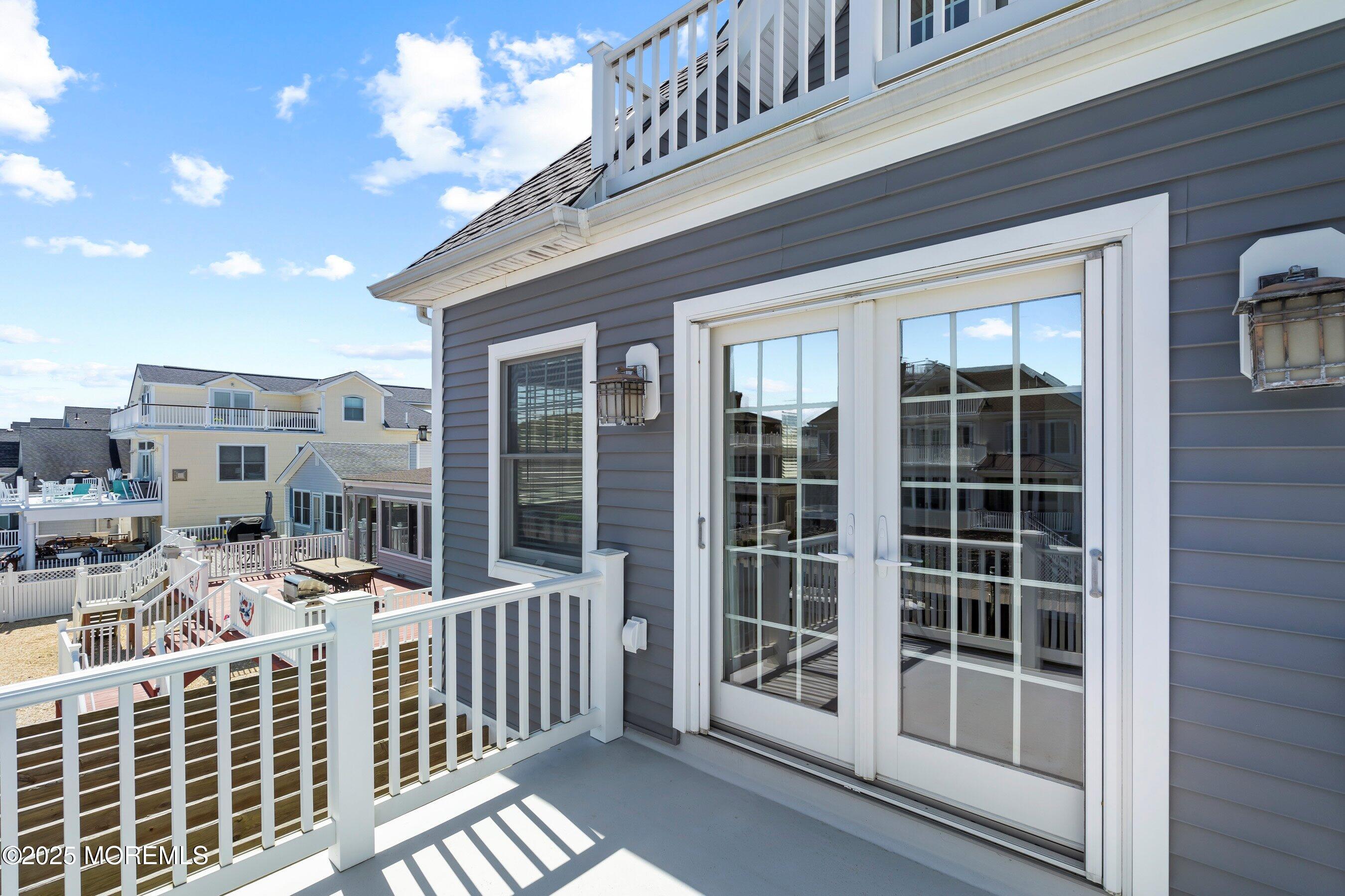 442 Brielle Road, Manasquan, NJ, 08736 image 35