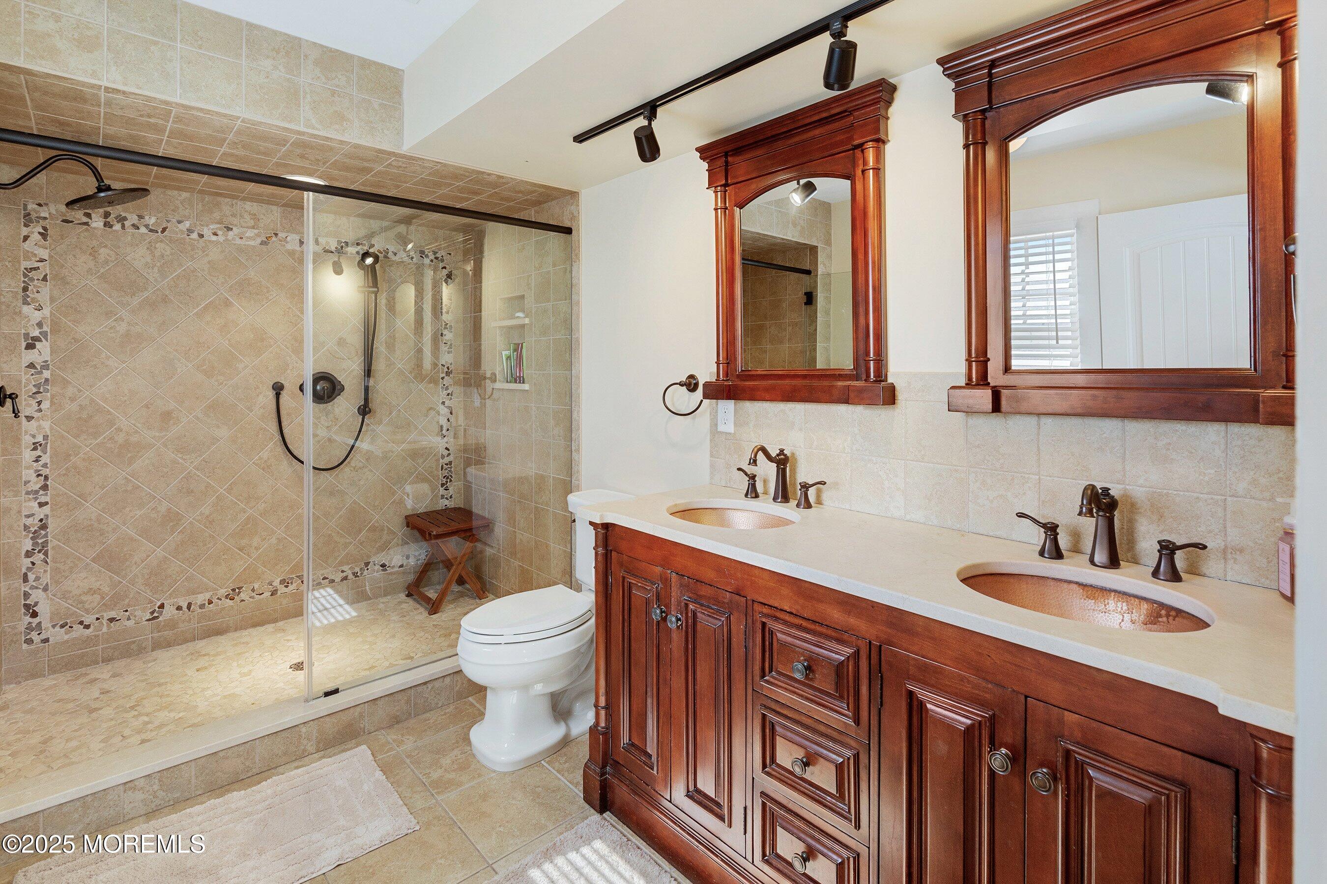 442 Brielle Road, Manasquan, NJ, 08736 image 36
