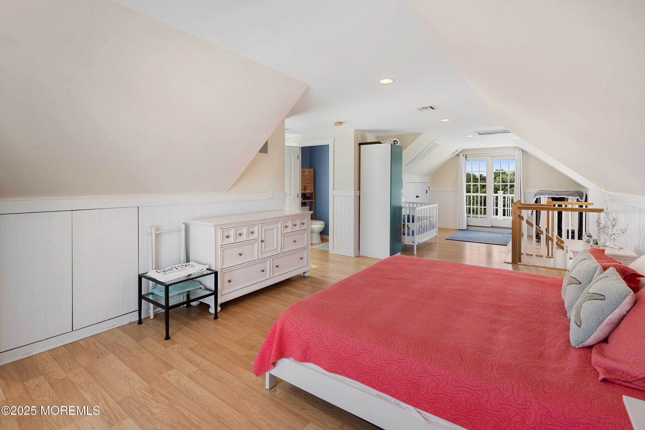 442 Brielle Road, Manasquan, NJ, 08736 image 37