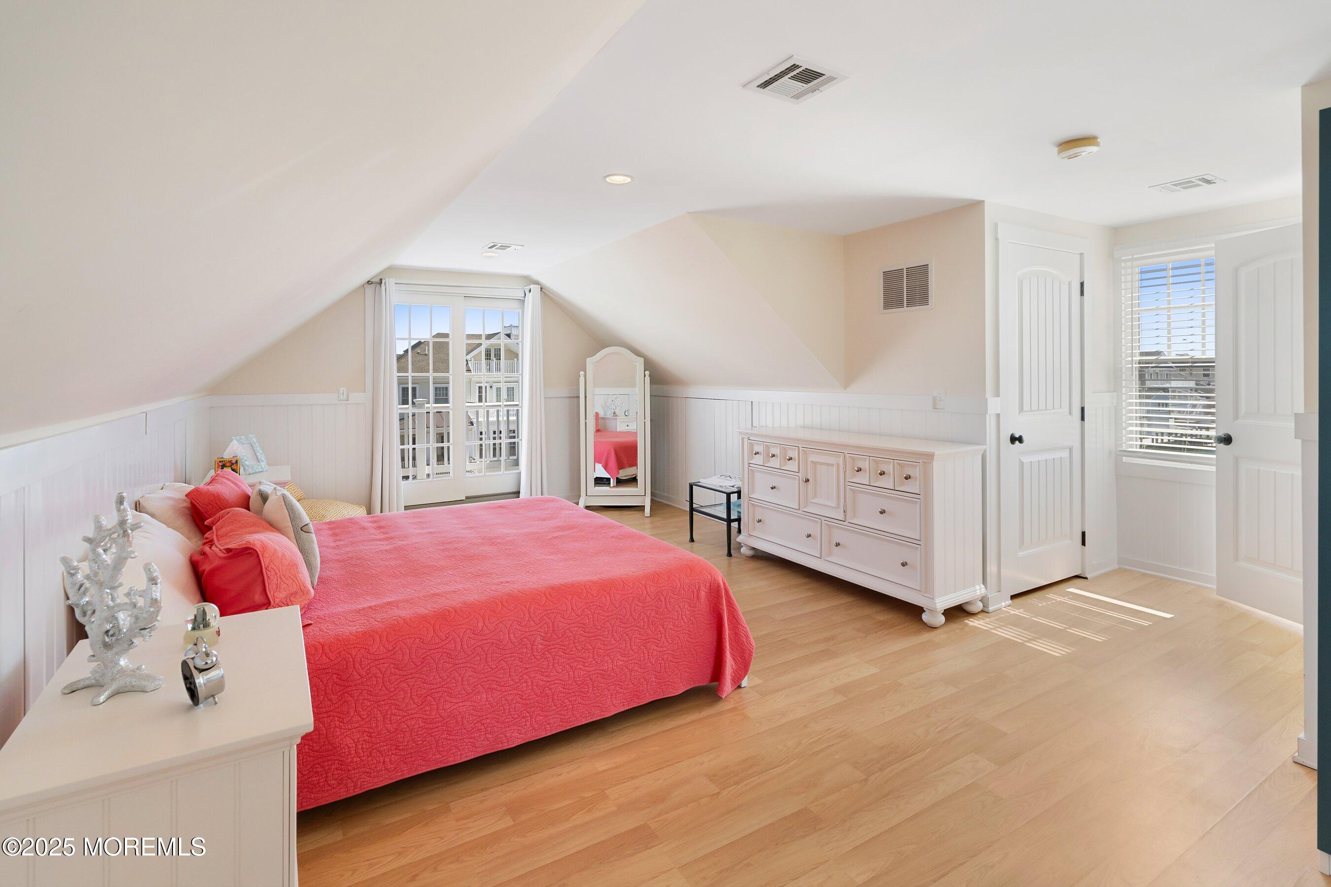 442 Brielle Road, Manasquan, NJ, 08736 image 38