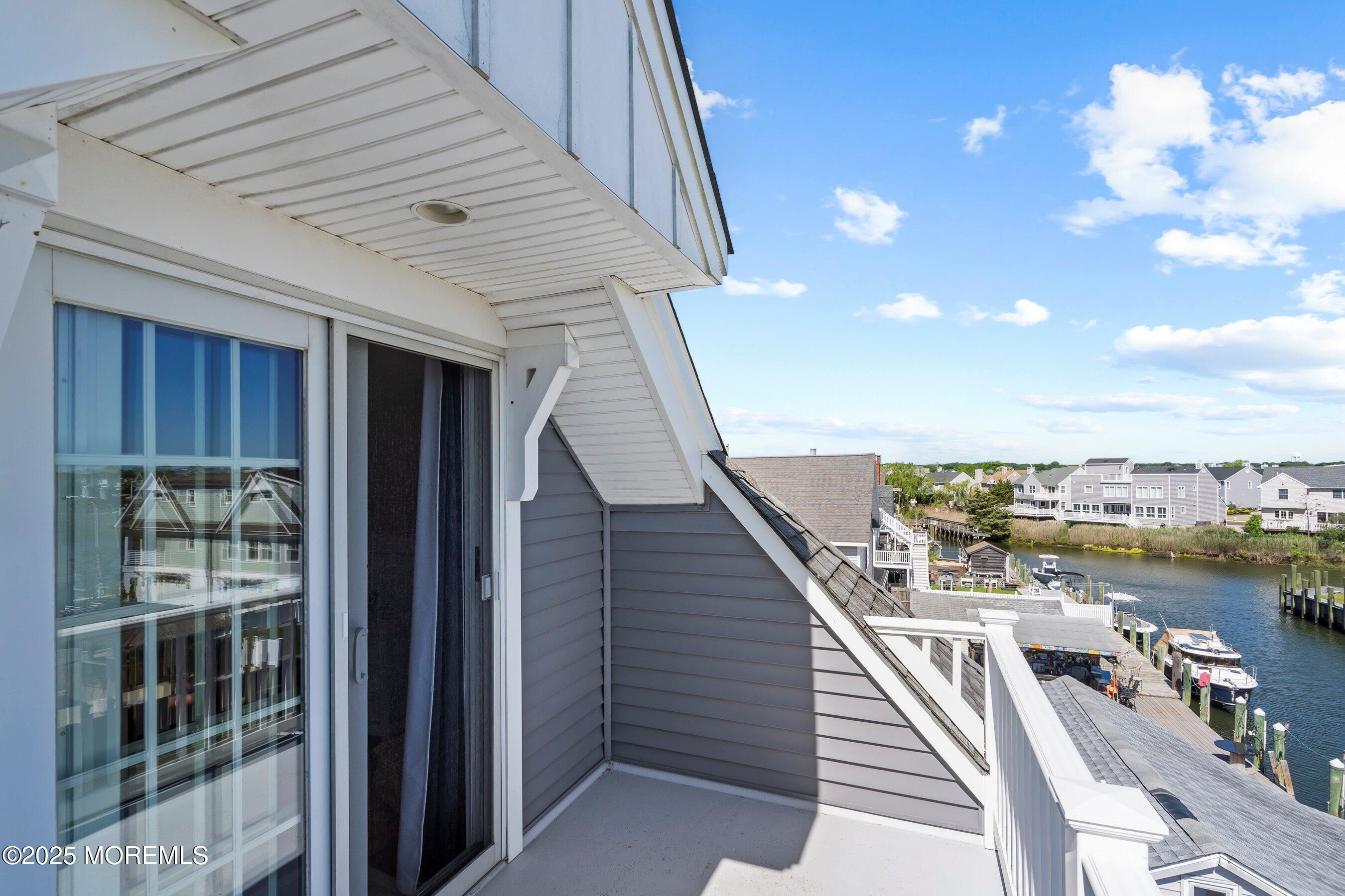 442 Brielle Road, Manasquan, NJ, 08736 image 40
