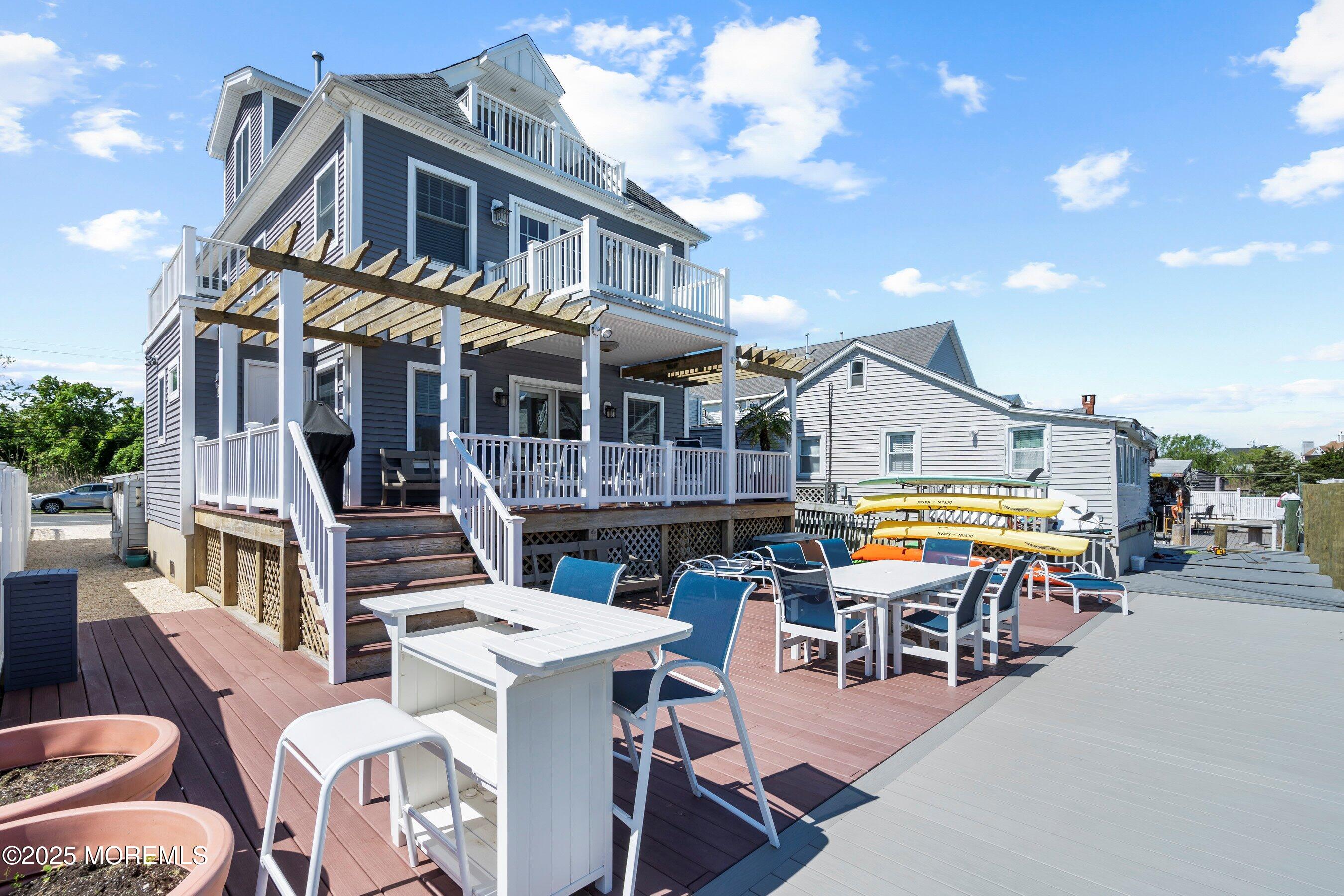 442 Brielle Road, Manasquan, NJ, 08736 image 43