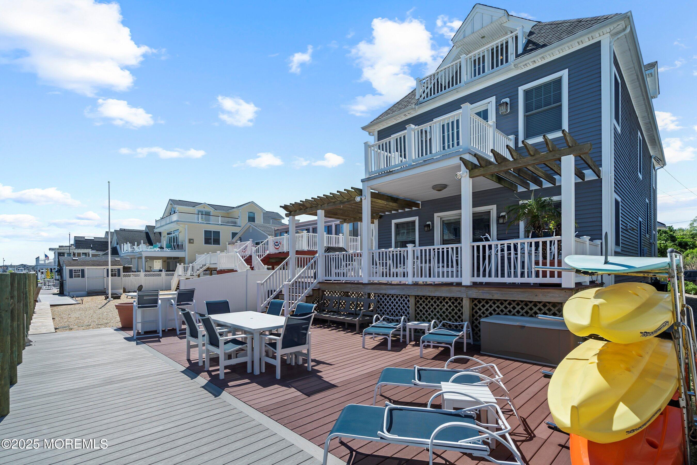 442 Brielle Road, Manasquan, NJ, 08736 image 44
