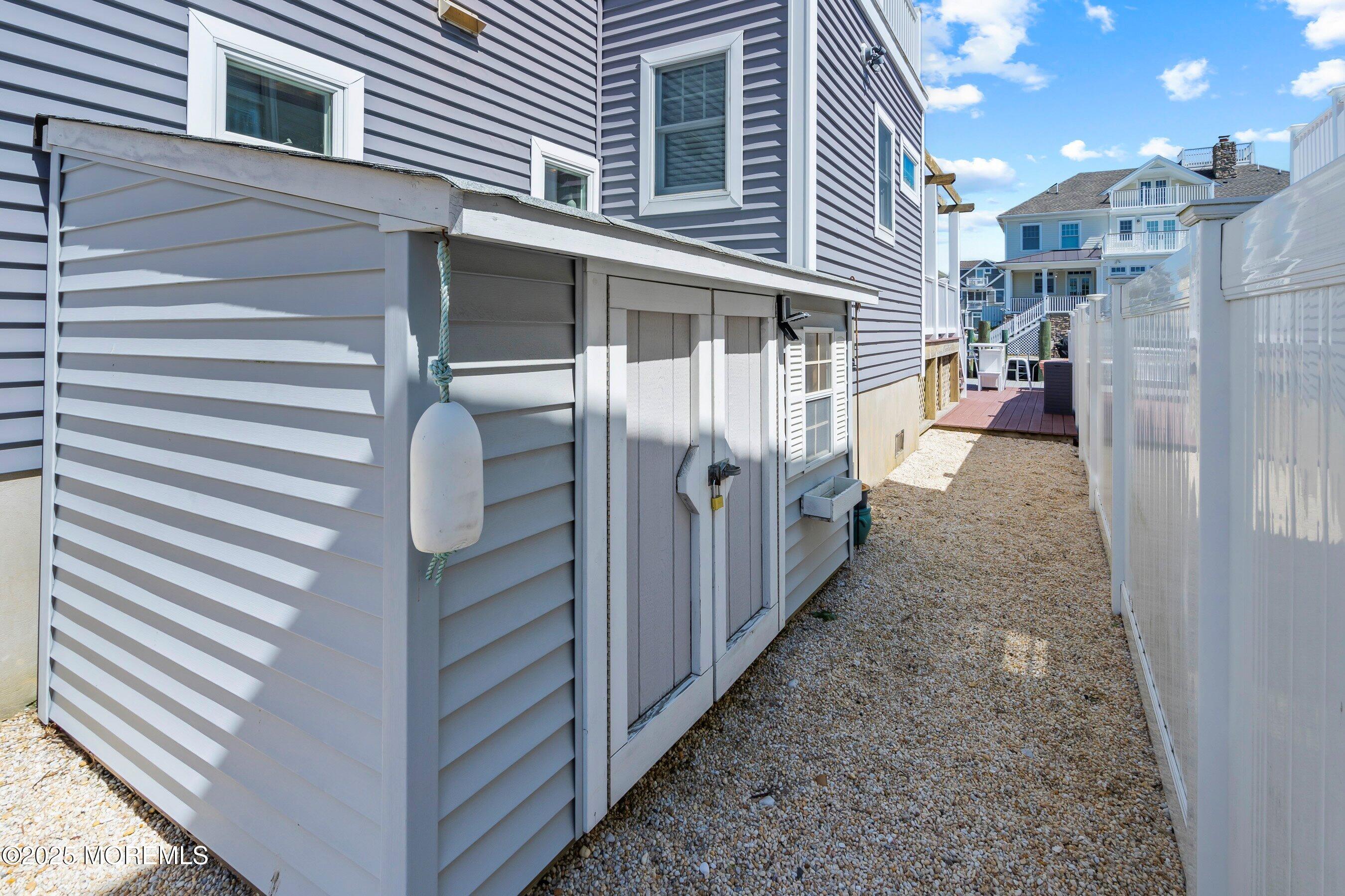442 Brielle Road, Manasquan, NJ, 08736 image 46