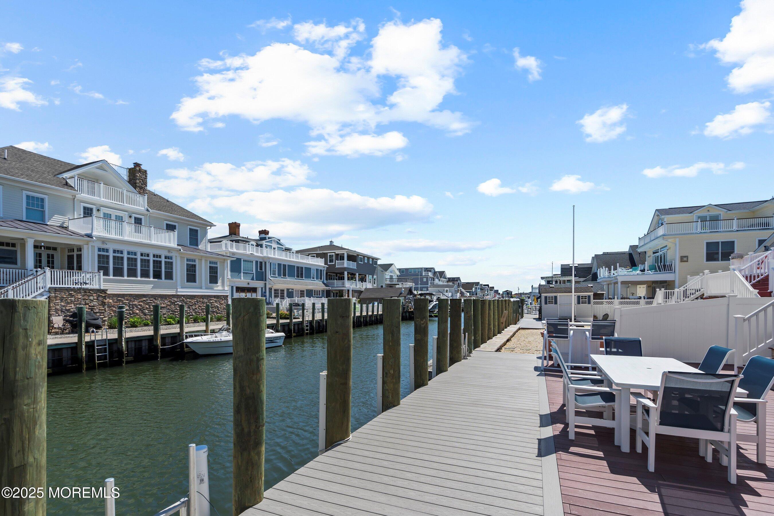 442 Brielle Road, Manasquan, NJ, 08736 image 45