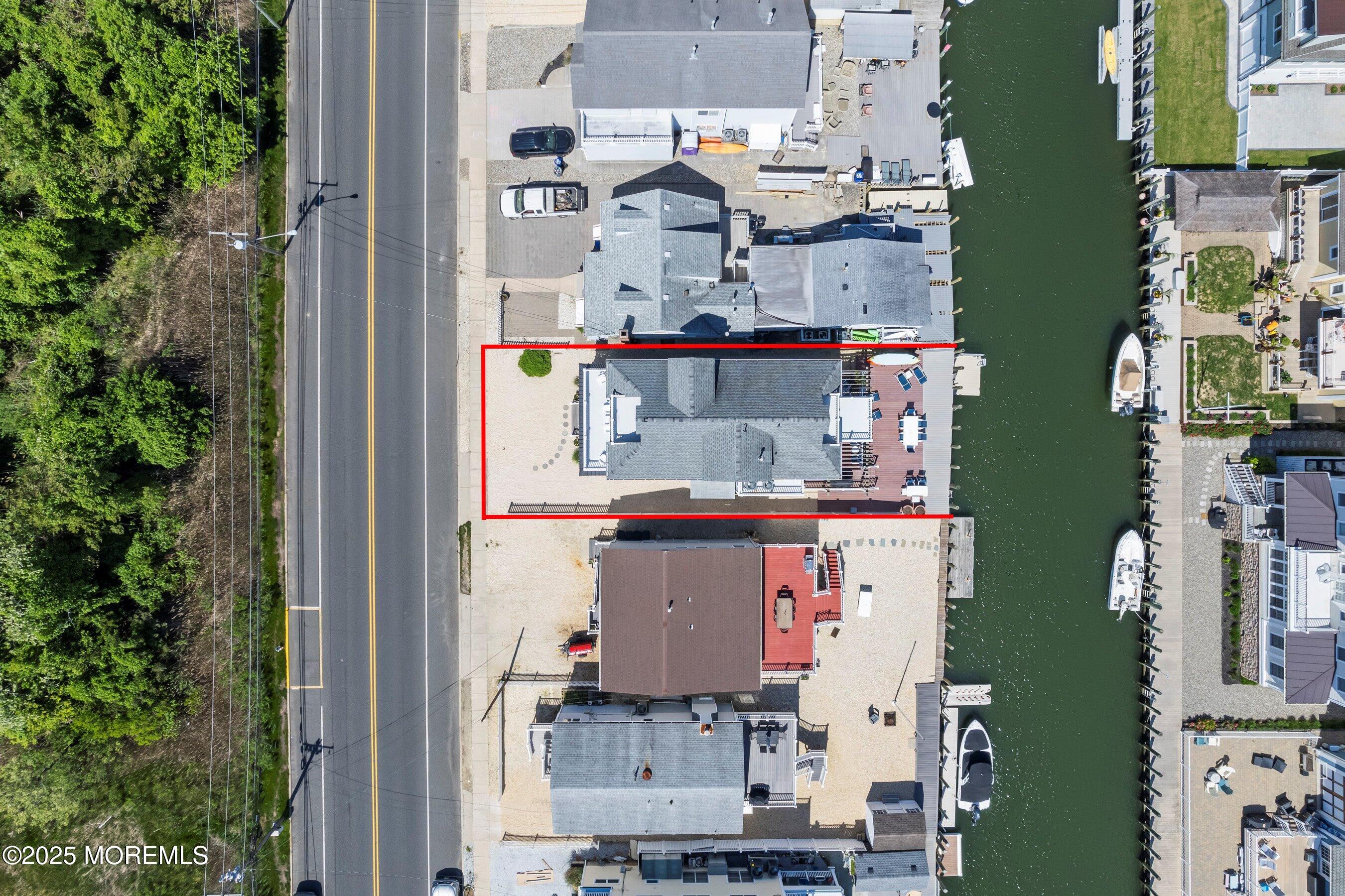 442 Brielle Road, Manasquan, NJ, 08736 image 47