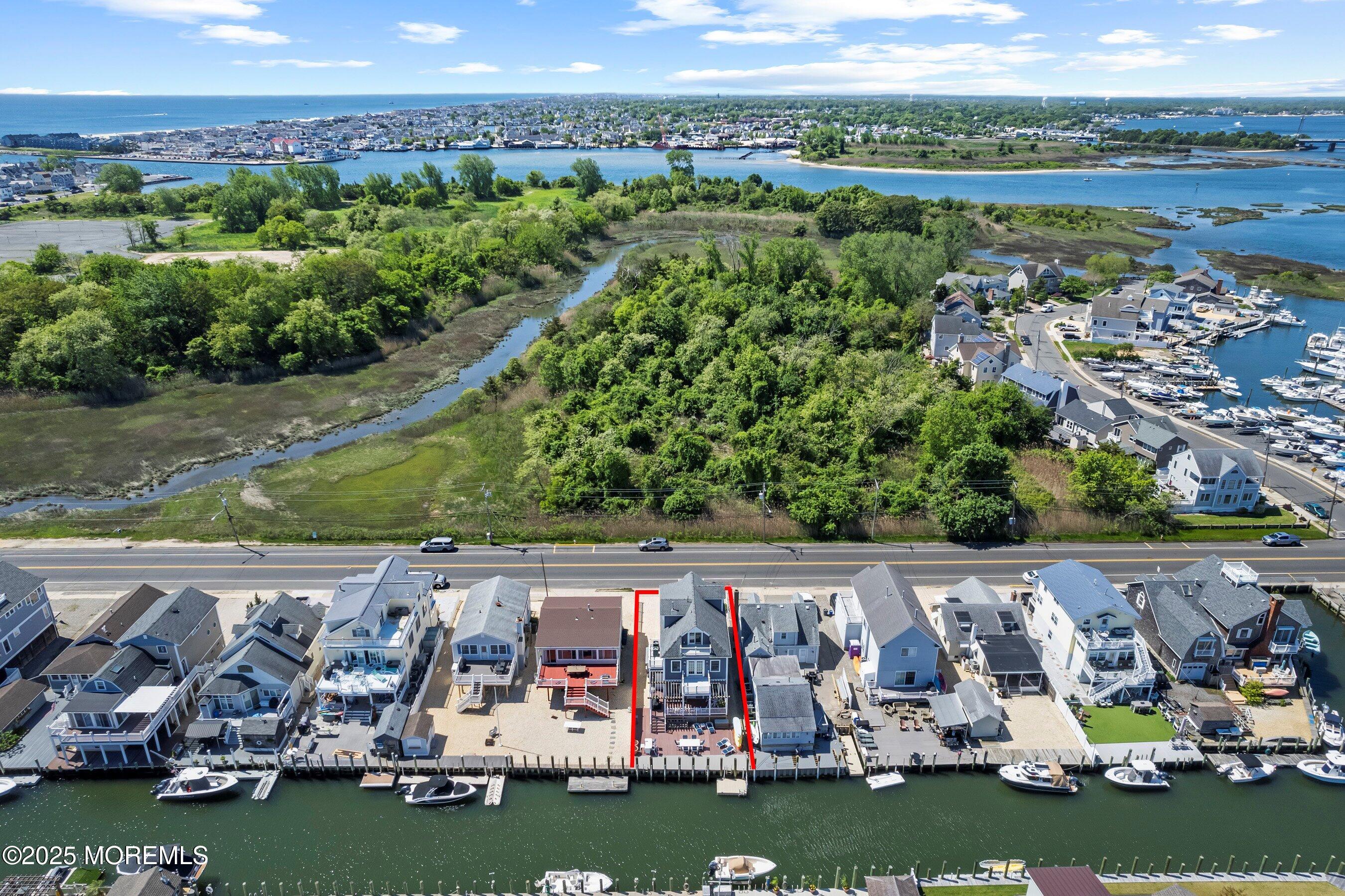 442 Brielle Road, Manasquan, NJ, 08736 image 49