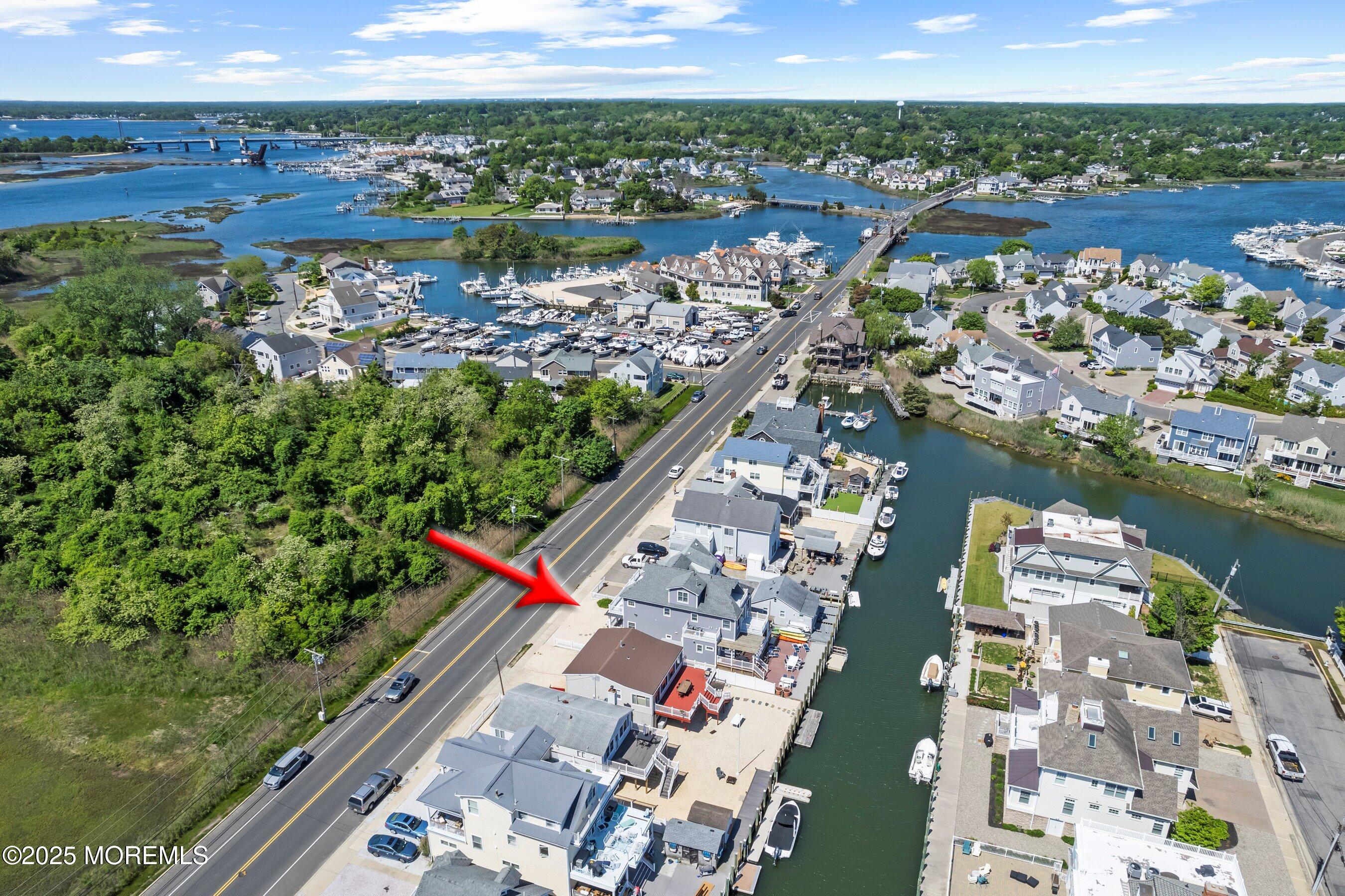 442 Brielle Road, Manasquan, NJ, 08736 image 51