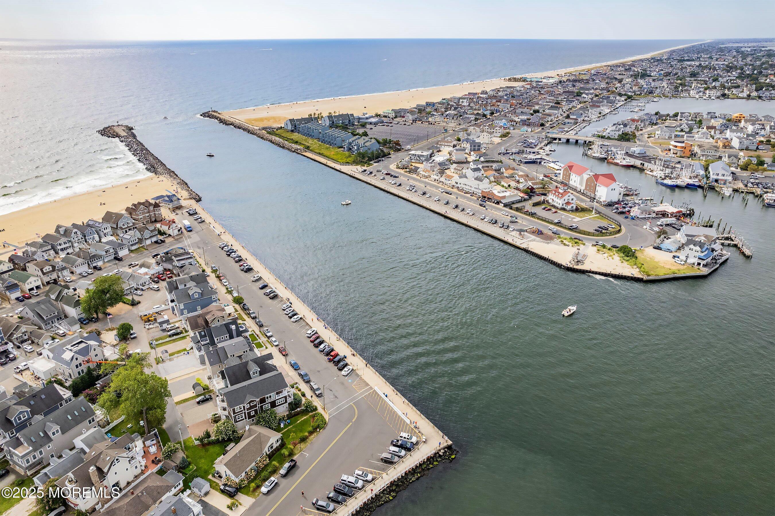 442 Brielle Road, Manasquan, NJ, 08736 image 52