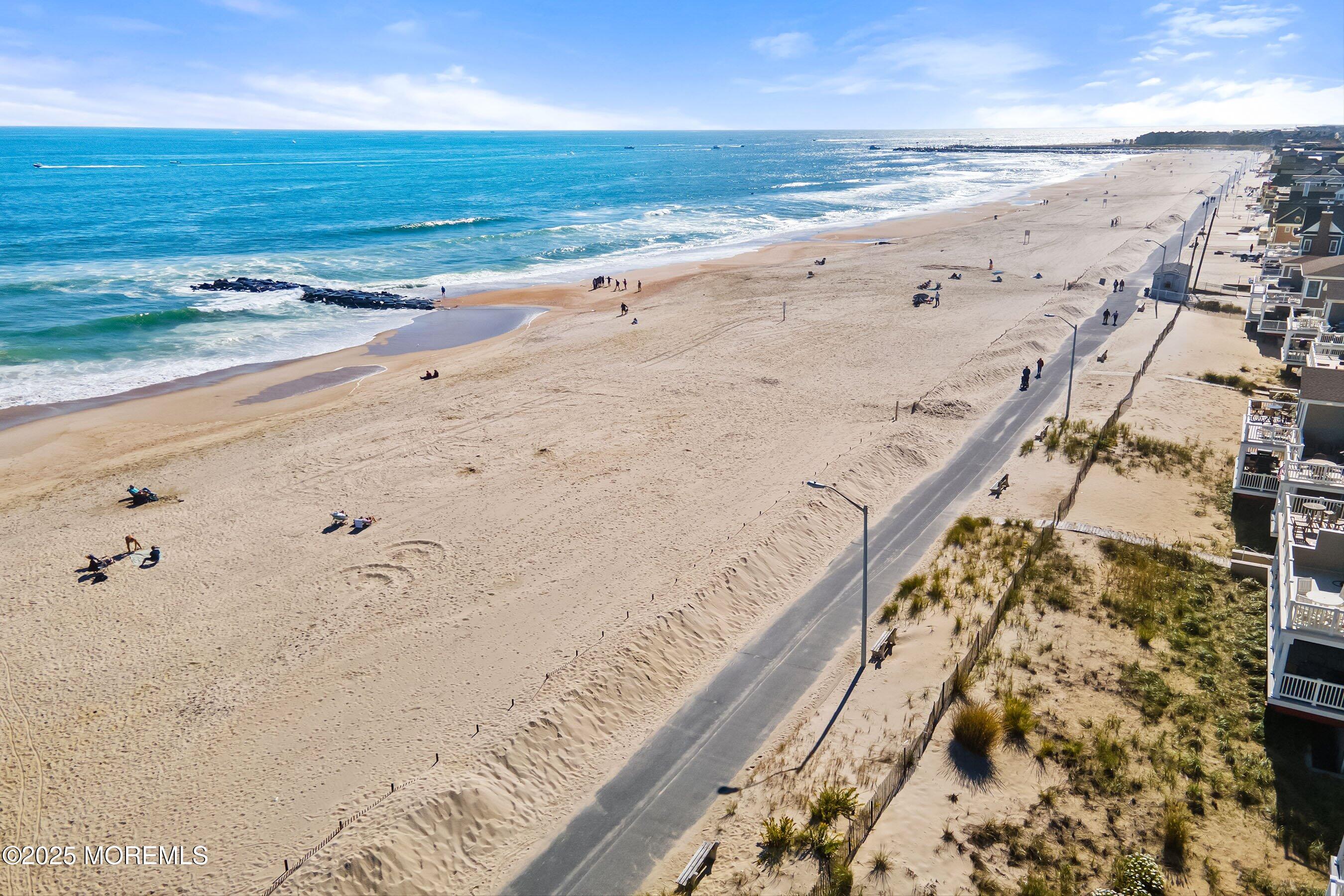 442 Brielle Road, Manasquan, NJ, 08736 image 54
