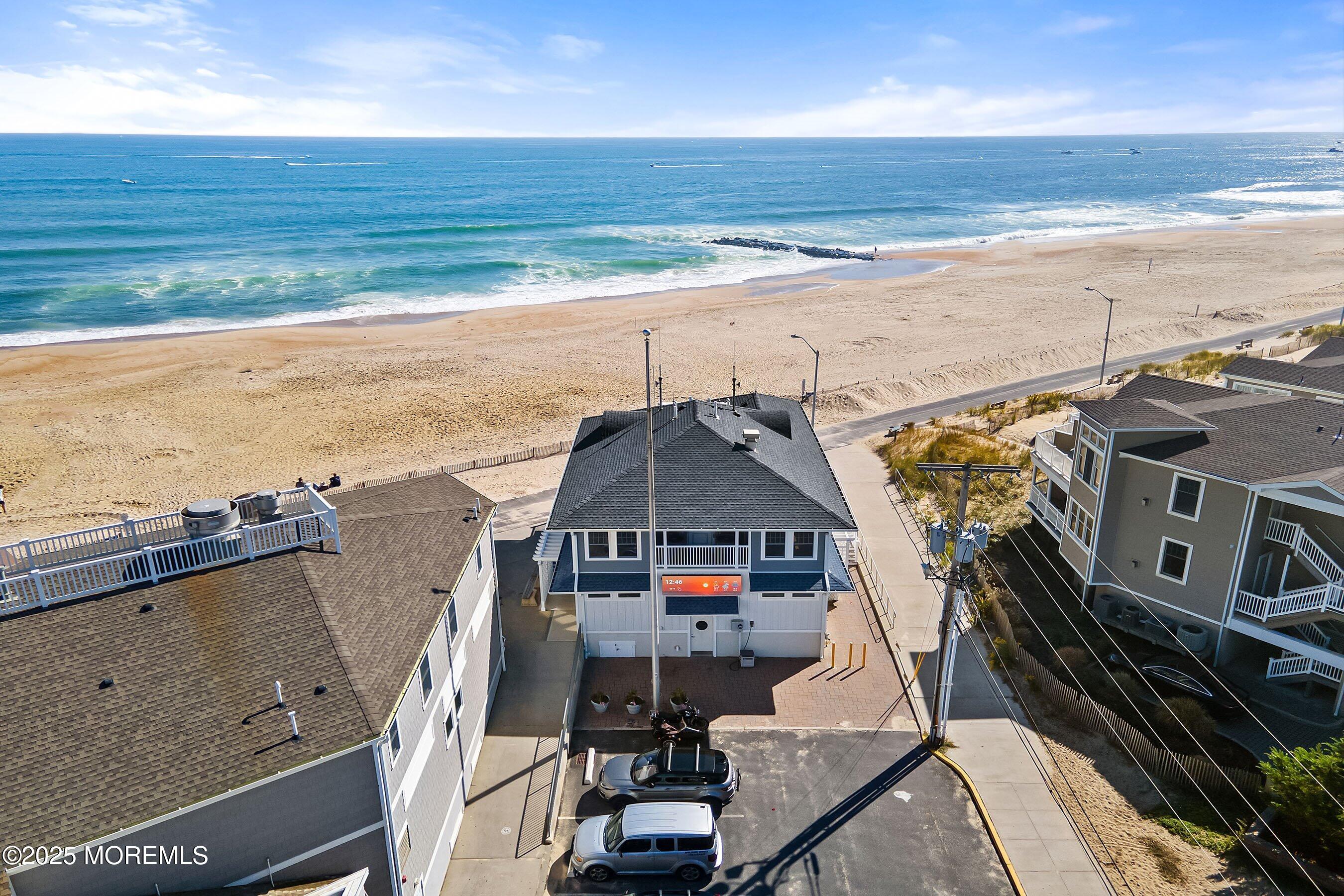 442 Brielle Road, Manasquan, NJ, 08736 image 55