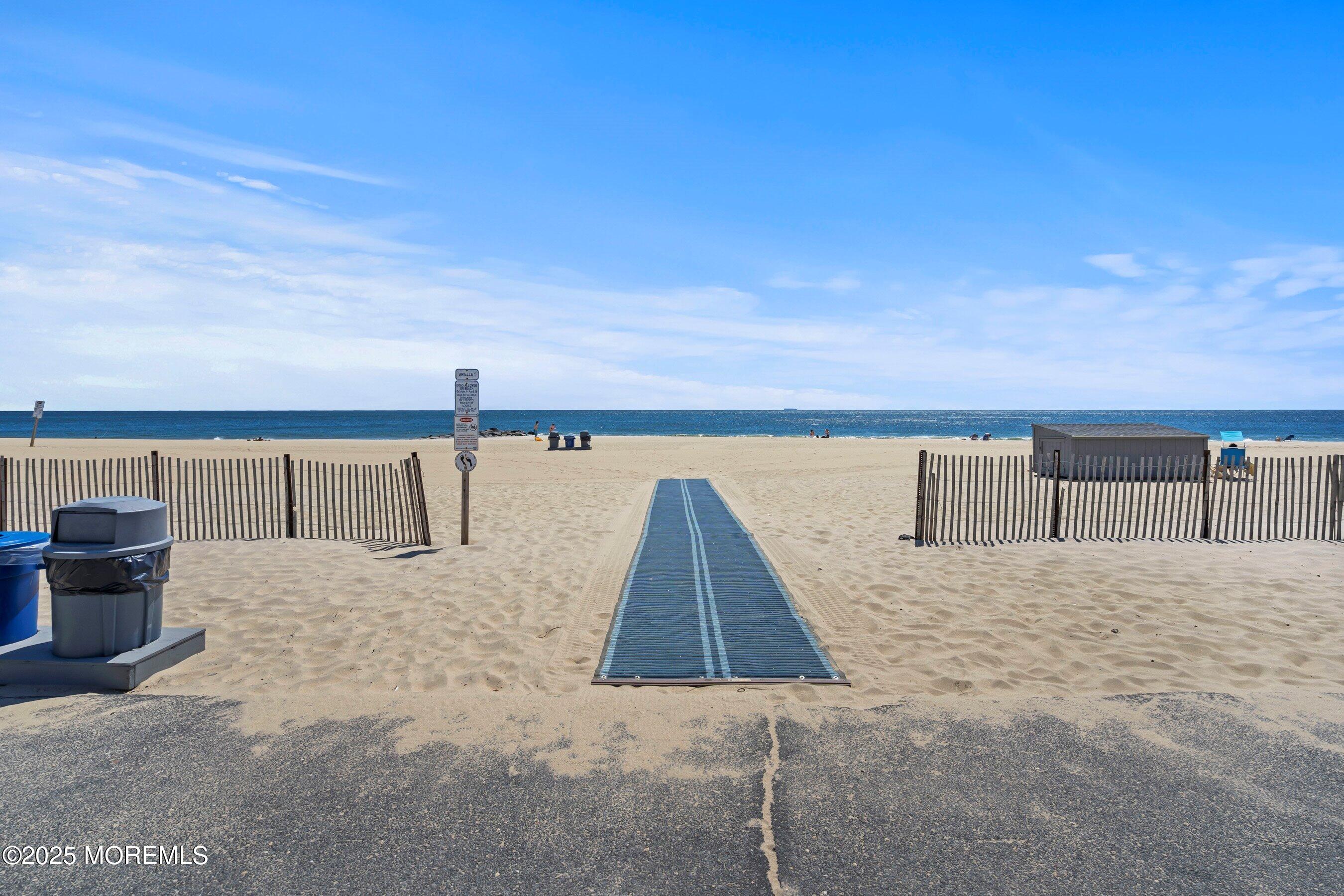 442 Brielle Road, Manasquan, NJ, 08736 image 56