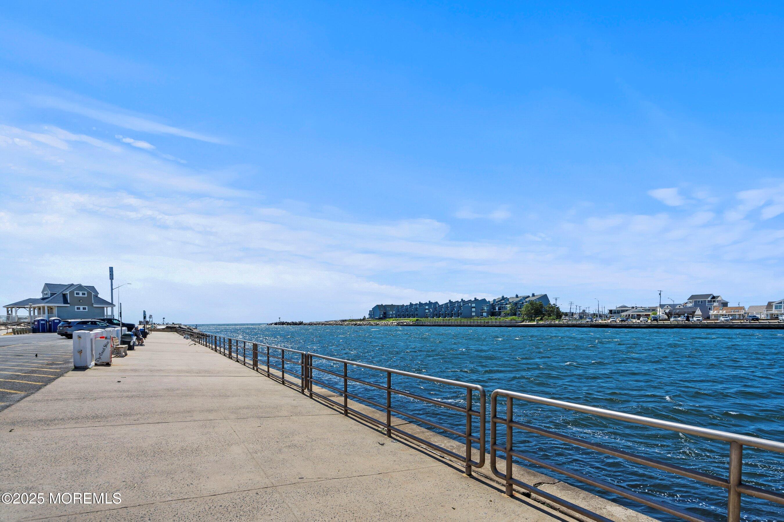 442 Brielle Road, Manasquan, NJ, 08736 image 57