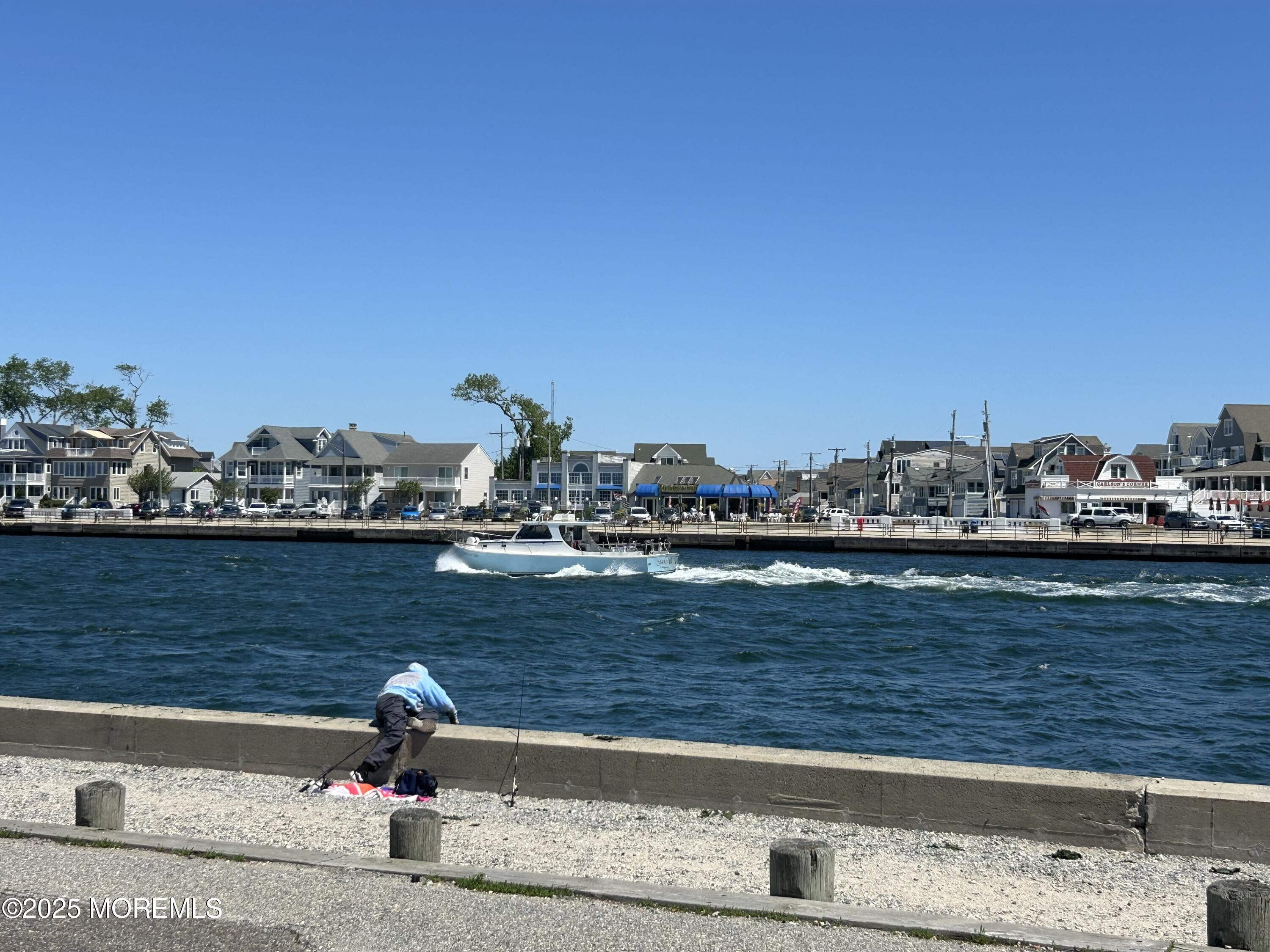 442 Brielle Road, Manasquan, NJ, 08736 image 61