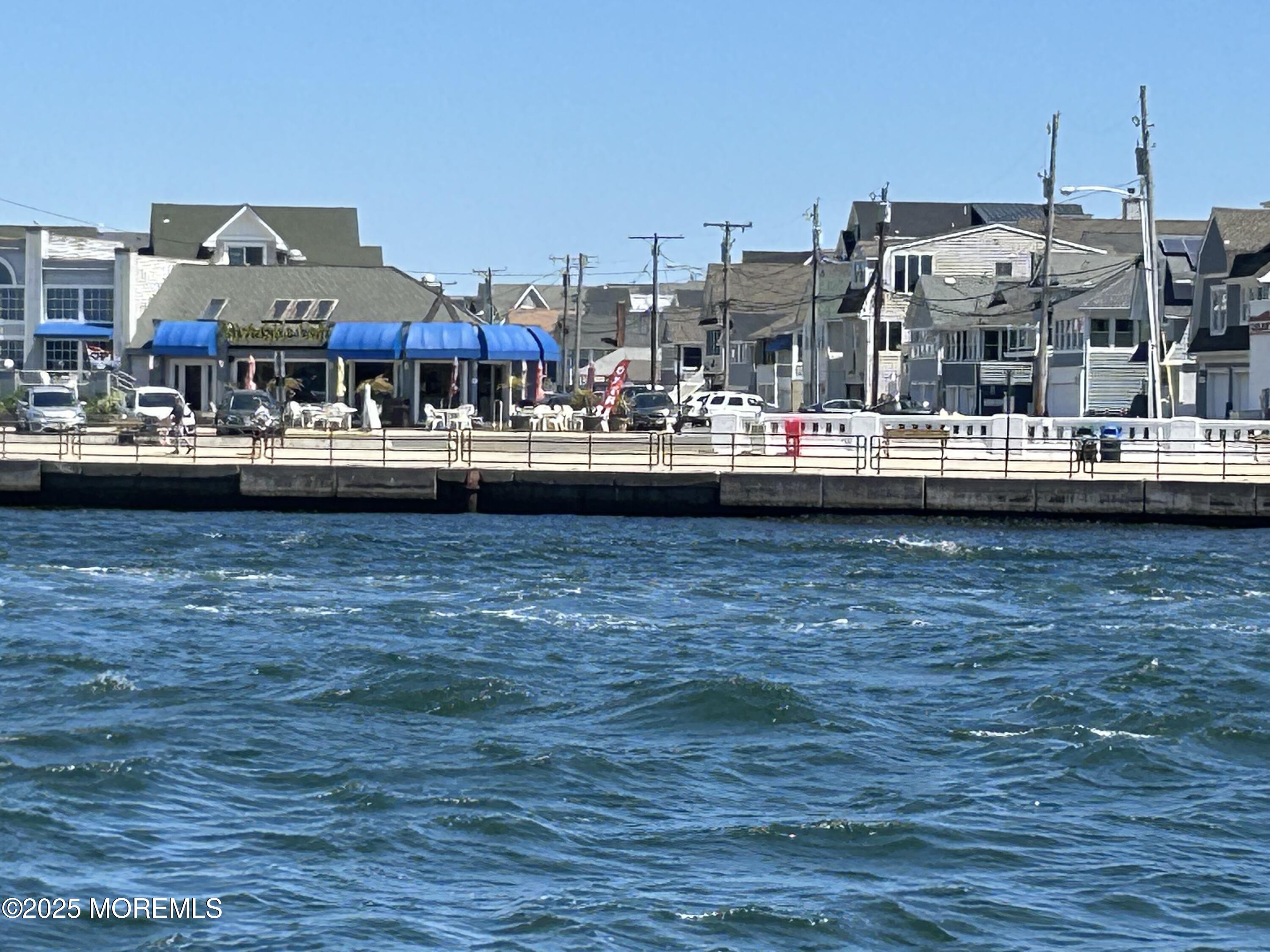 442 Brielle Road, Manasquan, NJ, 08736 image 62