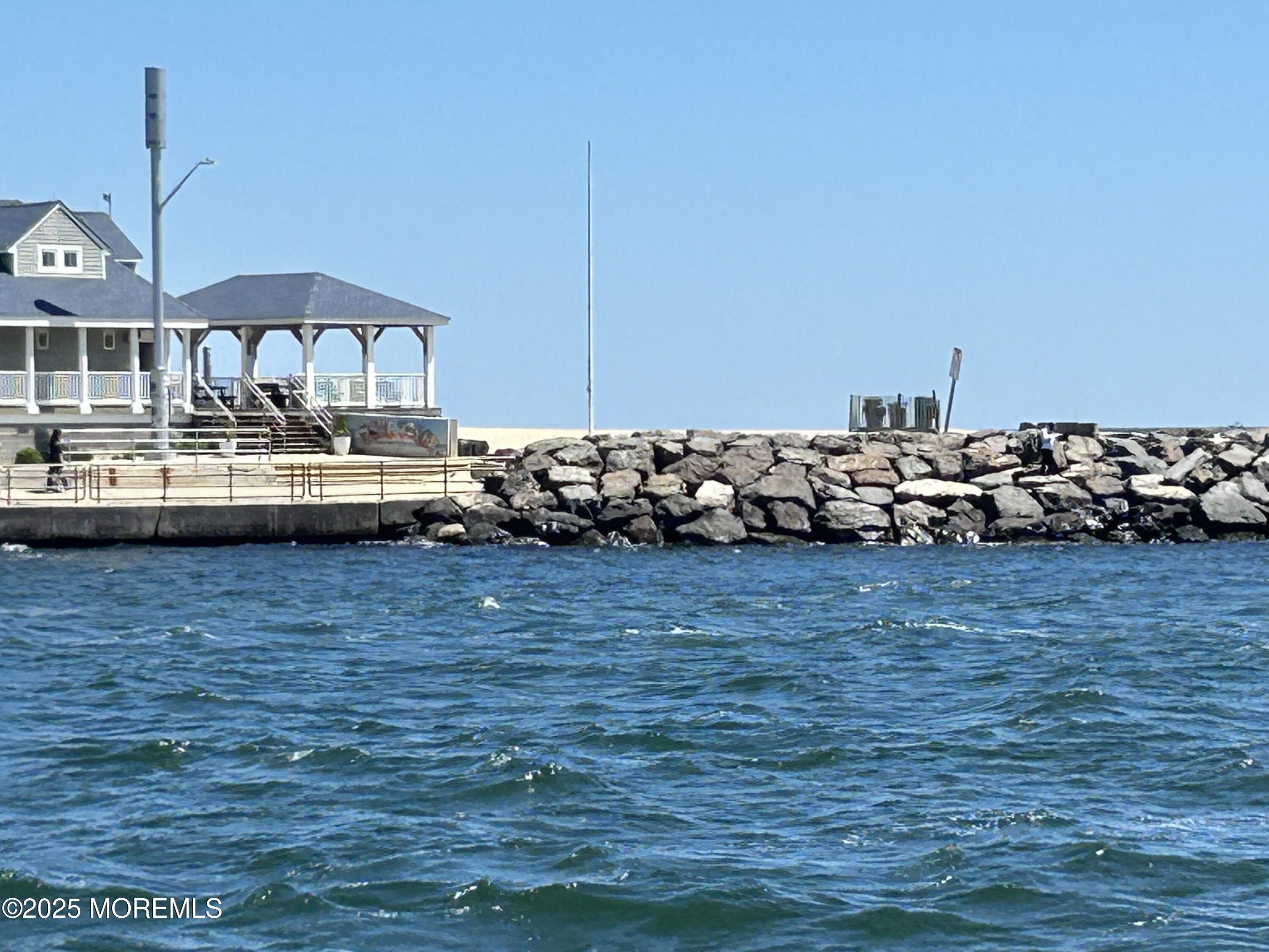 442 Brielle Road, Manasquan, NJ, 08736 image 63