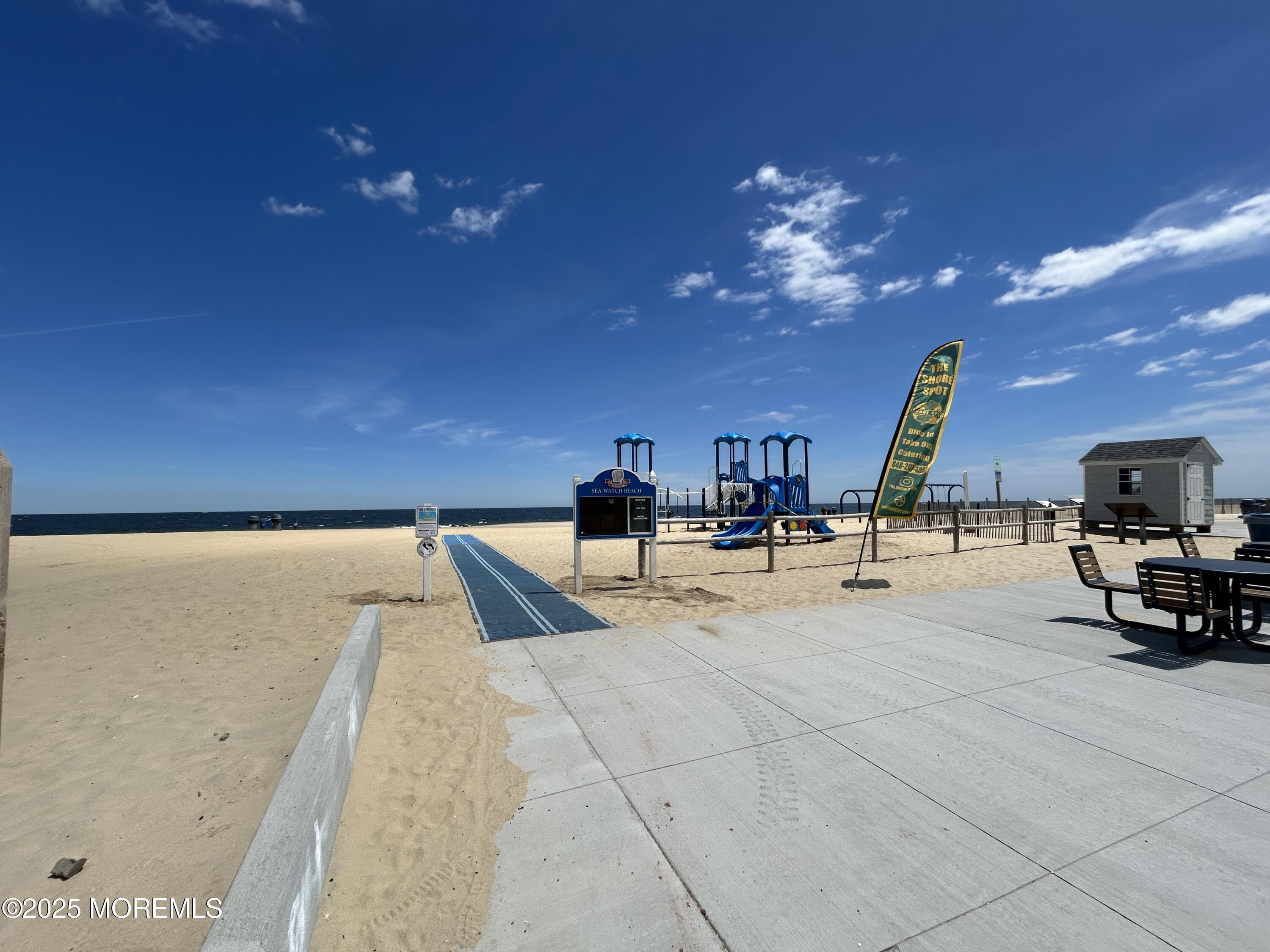 442 Brielle Road, Manasquan, NJ, 08736 image 58