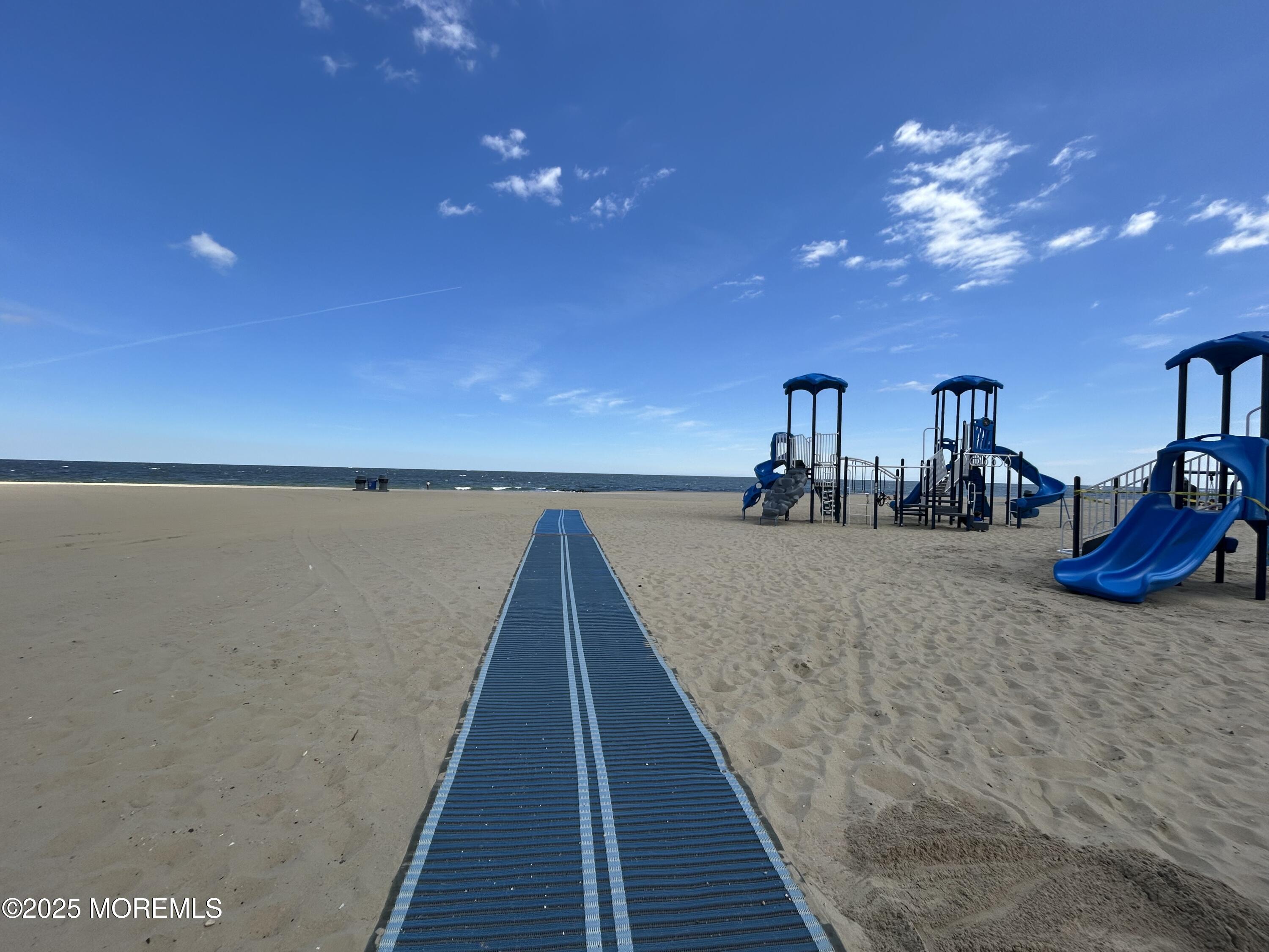 442 Brielle Road, Manasquan, NJ, 08736 image 59