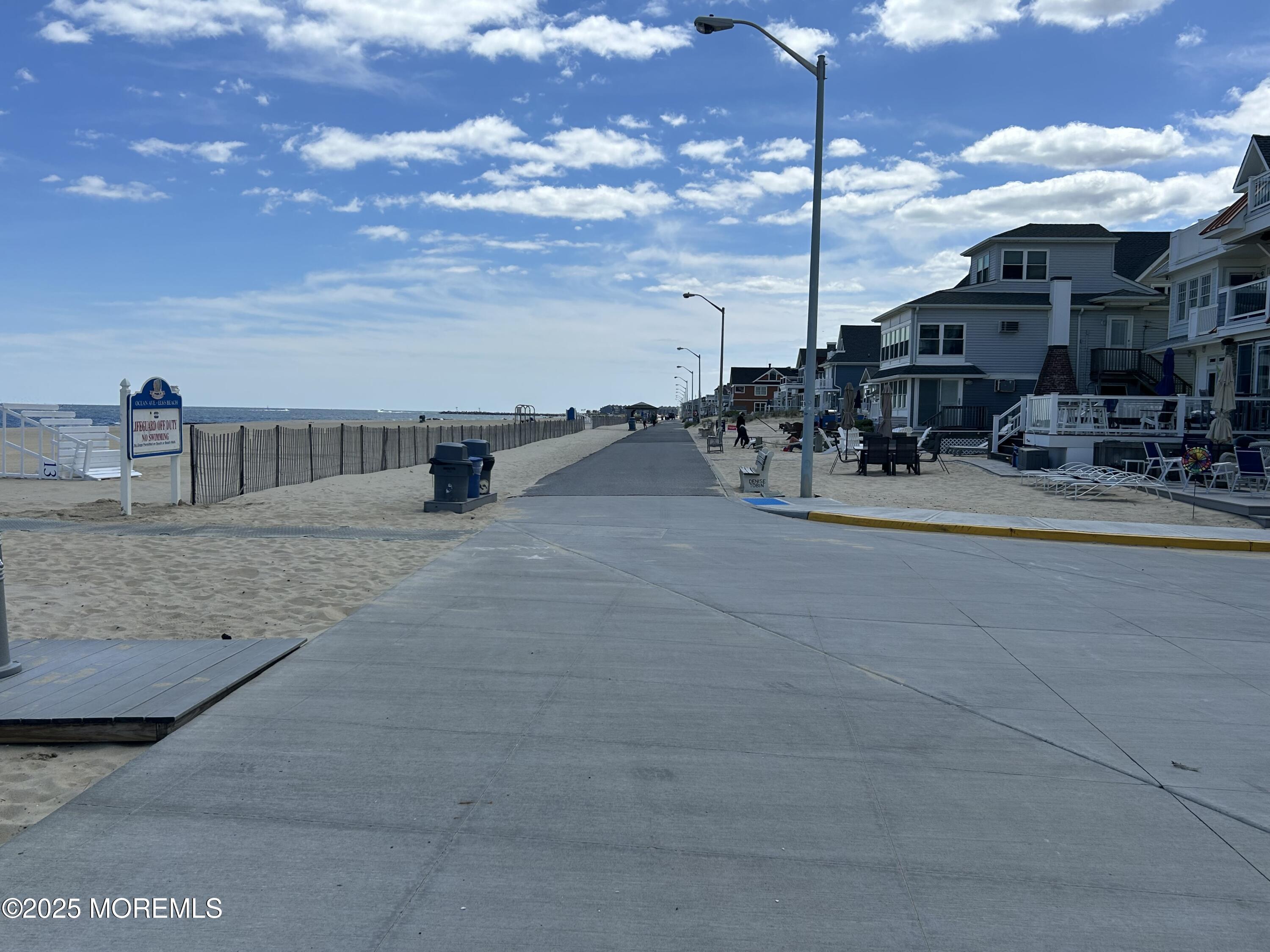 442 Brielle Road, Manasquan, NJ, 08736 image 60