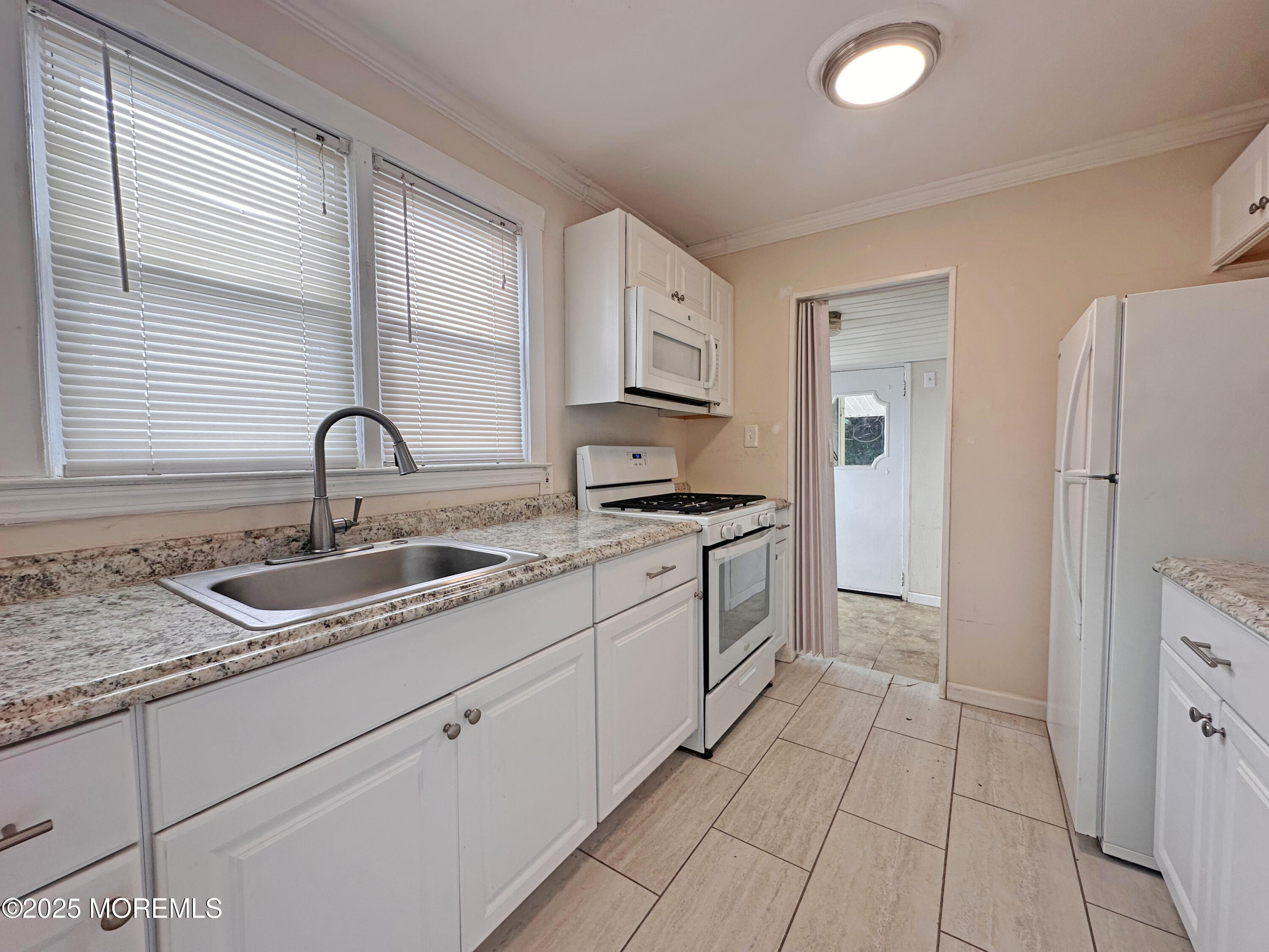 106 Delaware Avenue, Atlantic Highlands, NJ, 07716 image 6