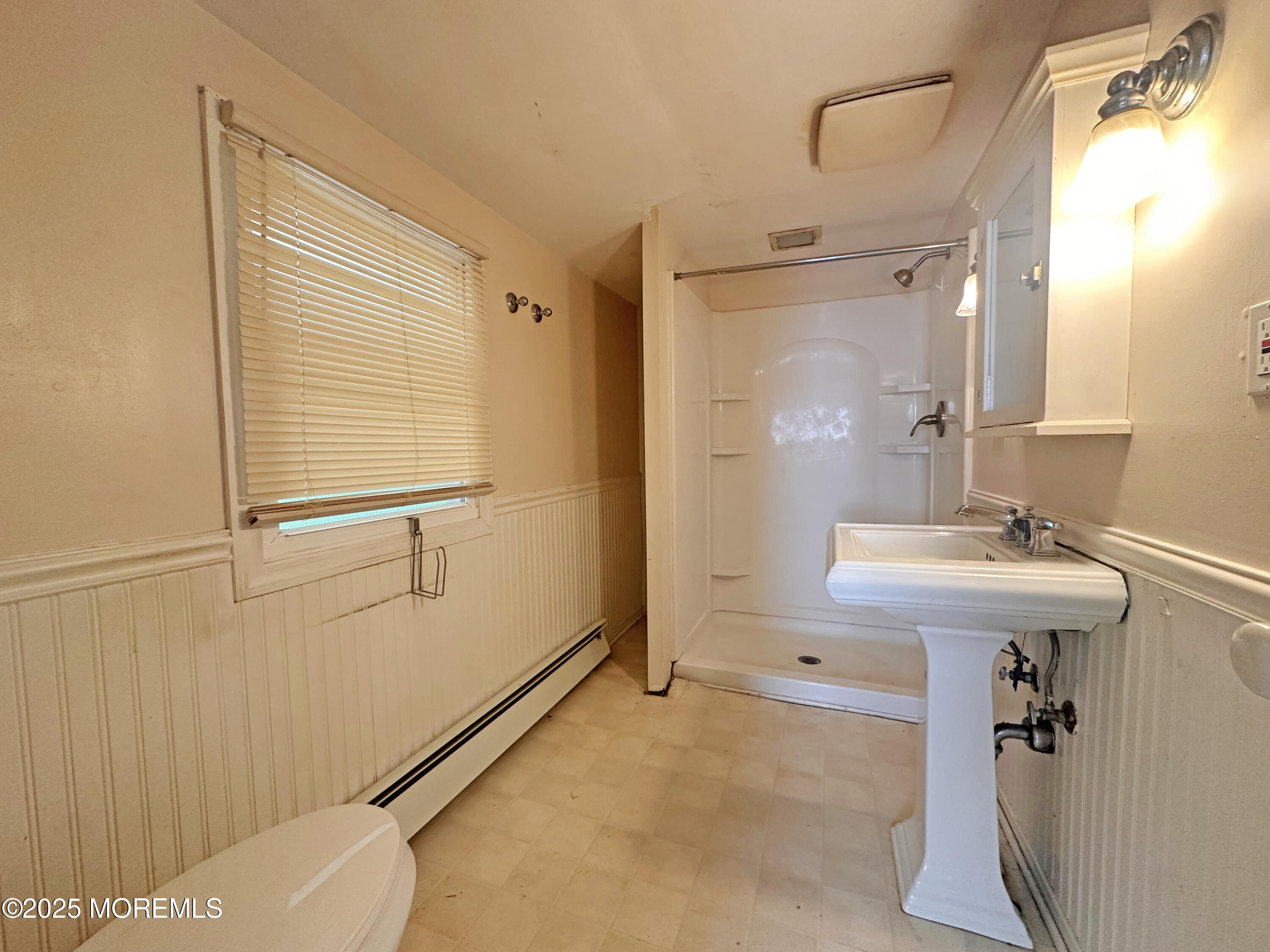 106 Delaware Avenue, Atlantic Highlands, NJ, 07716 image 7