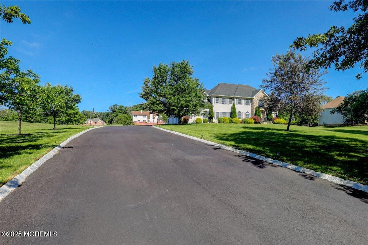 13 Randall Drive, Manalapan, NJ, 07726 image 37