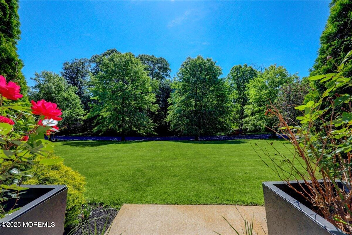 13 Randall Drive, Manalapan, NJ, 07726 image 6