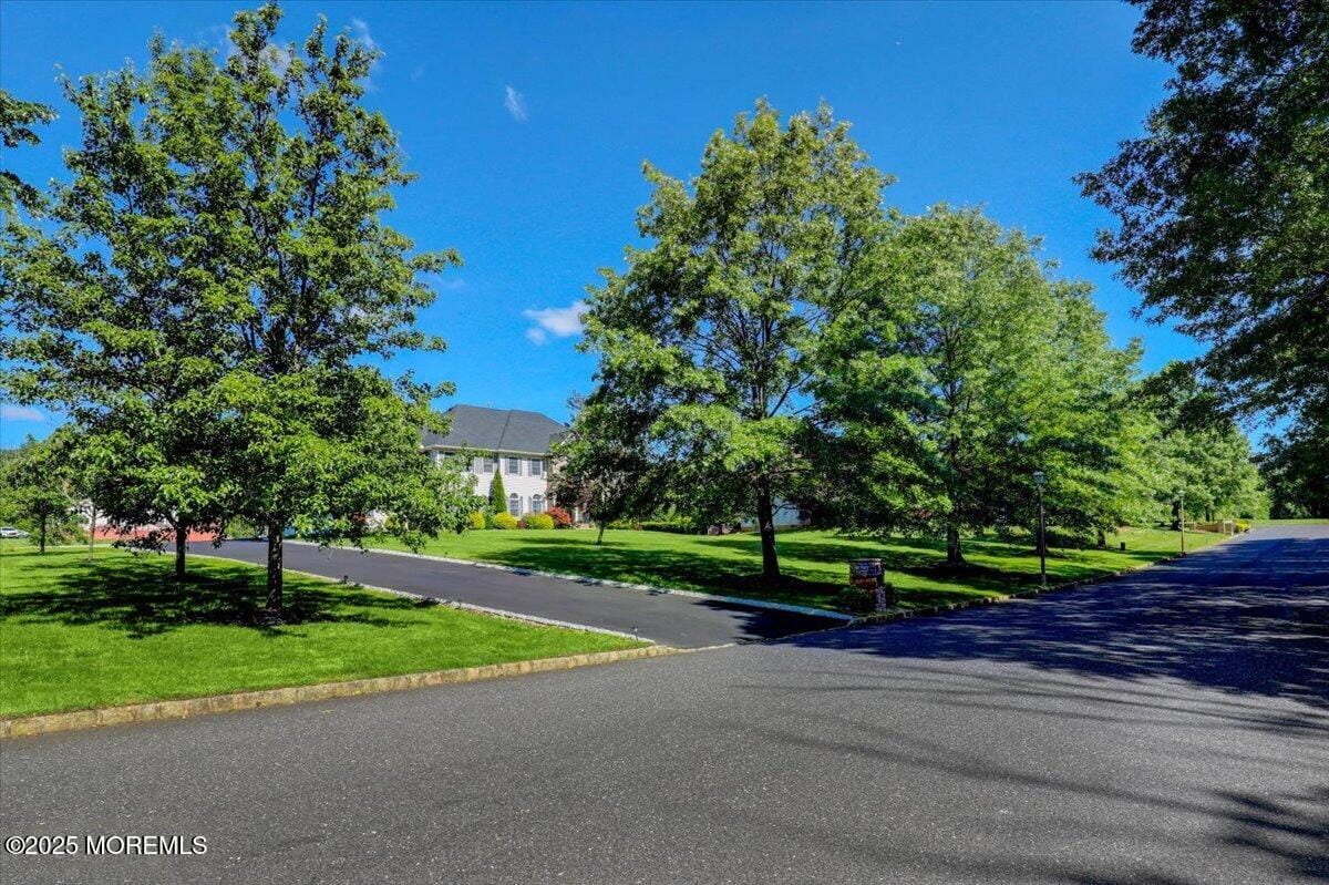13 Randall Drive, Manalapan, NJ, 07726 image 39
